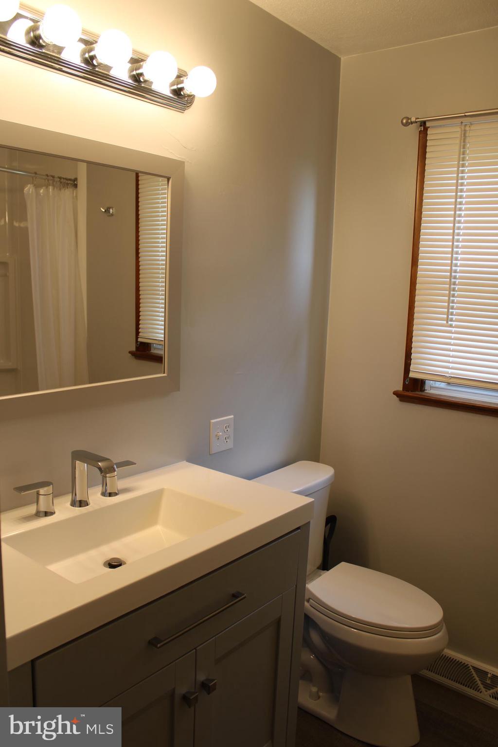 CHANCEFORD TWP - Residential Lease