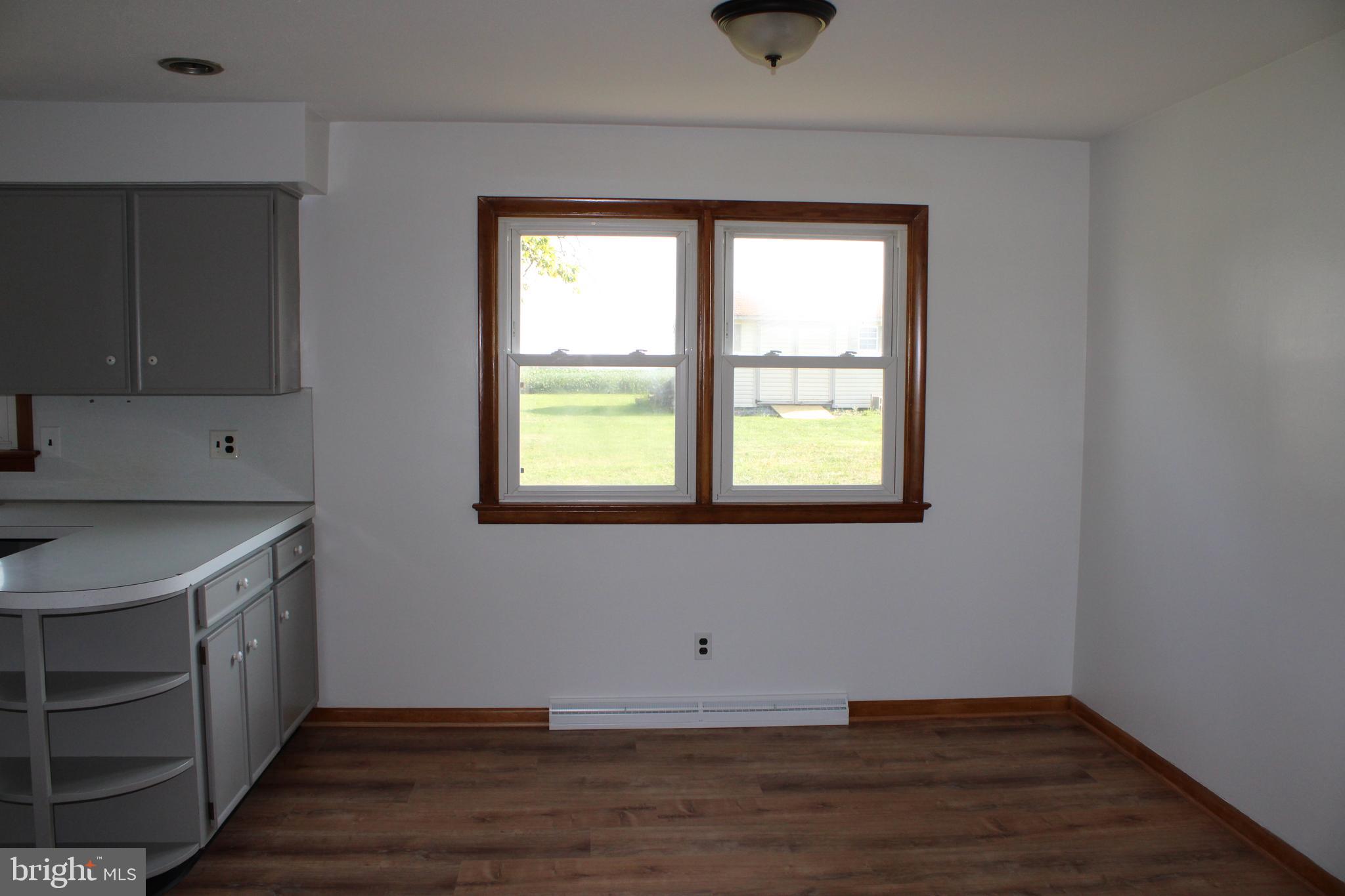 CHANCEFORD TWP - Residential Lease