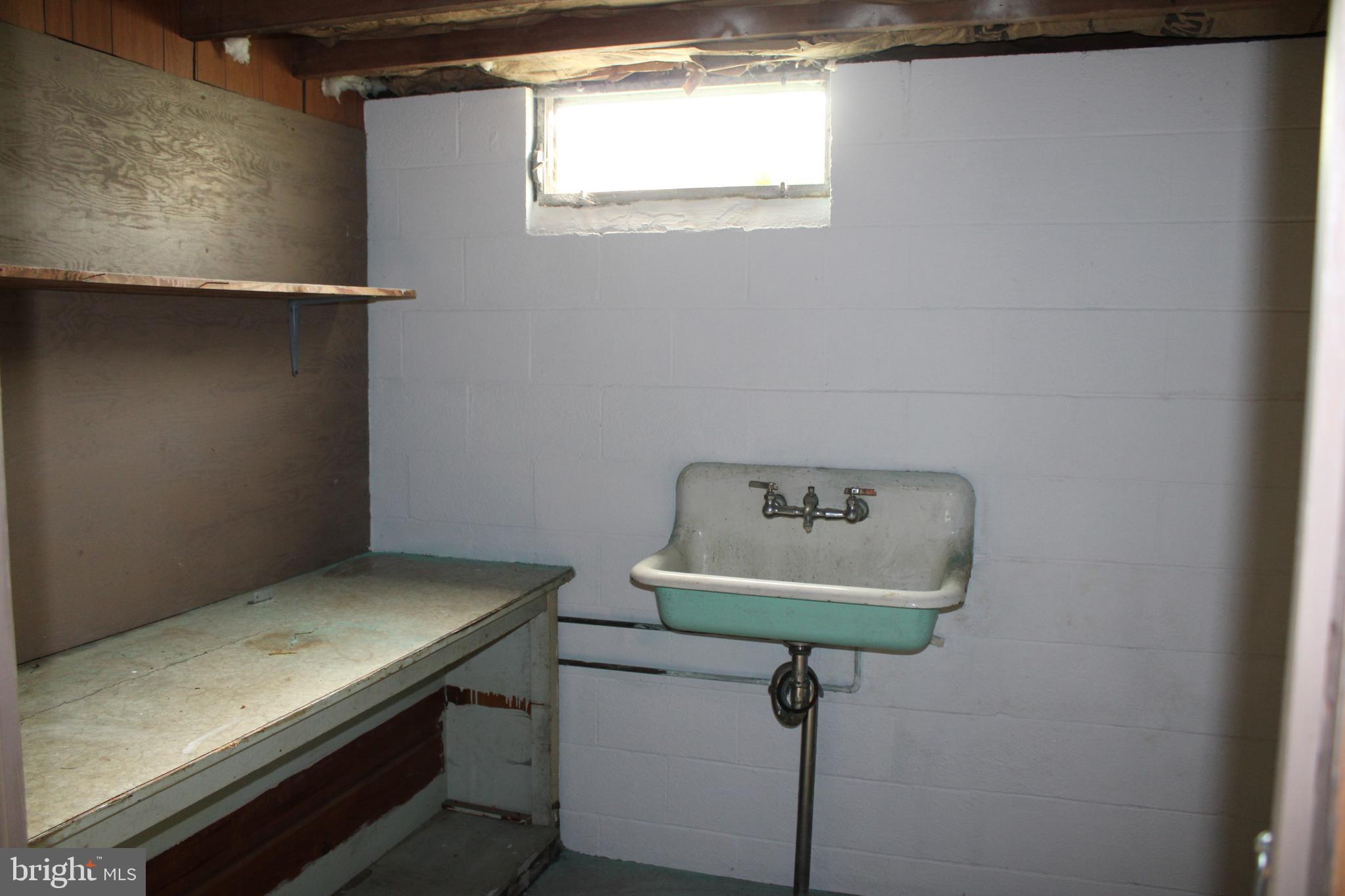 CHANCEFORD TWP - Residential Lease