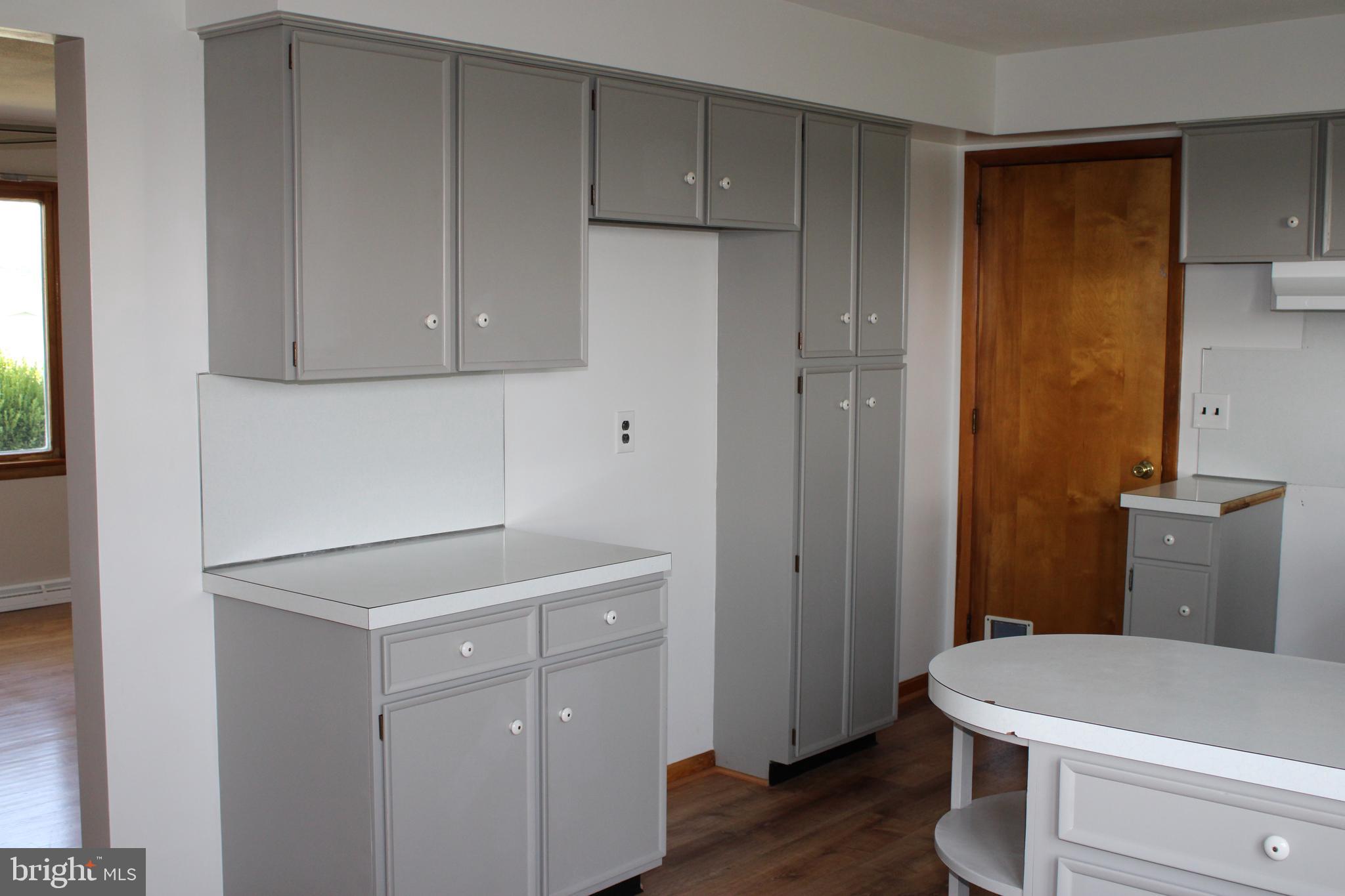 CHANCEFORD TWP - Residential Lease