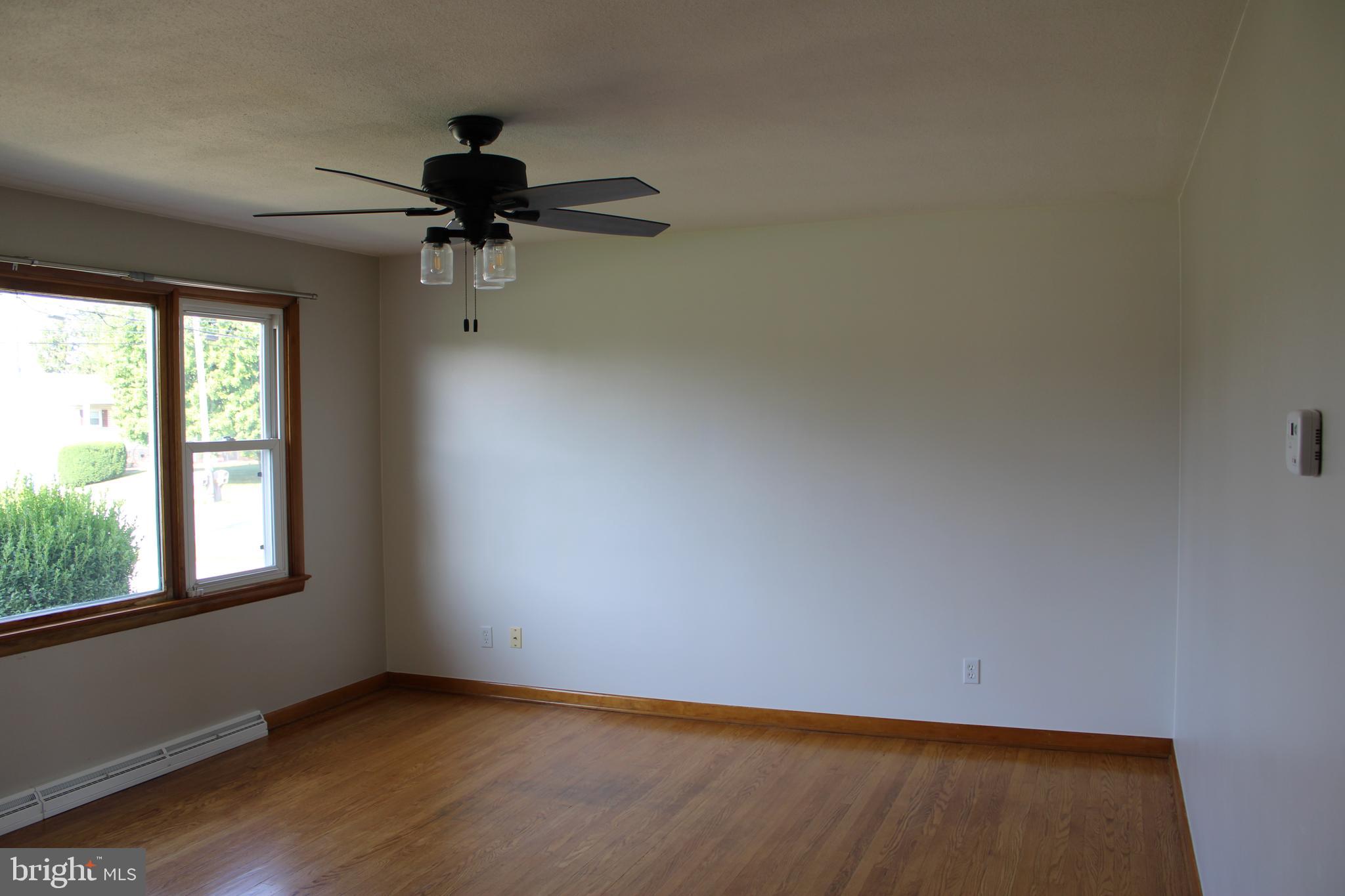 CHANCEFORD TWP - Residential Lease