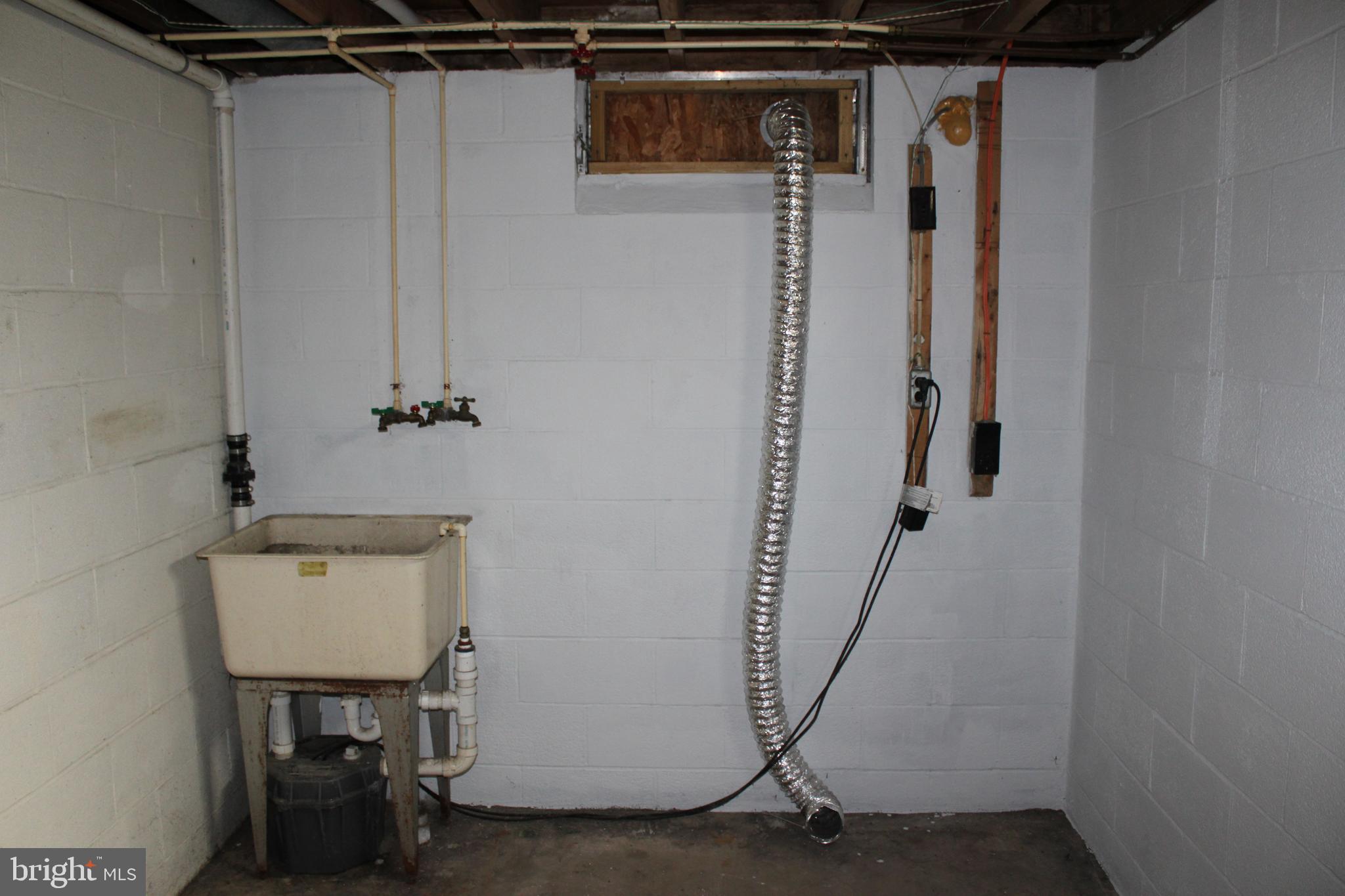 CHANCEFORD TWP - Residential Lease