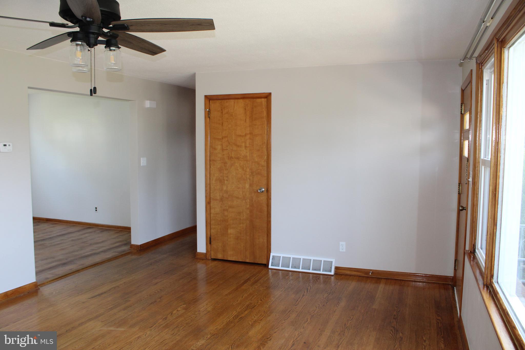 CHANCEFORD TWP - Residential Lease