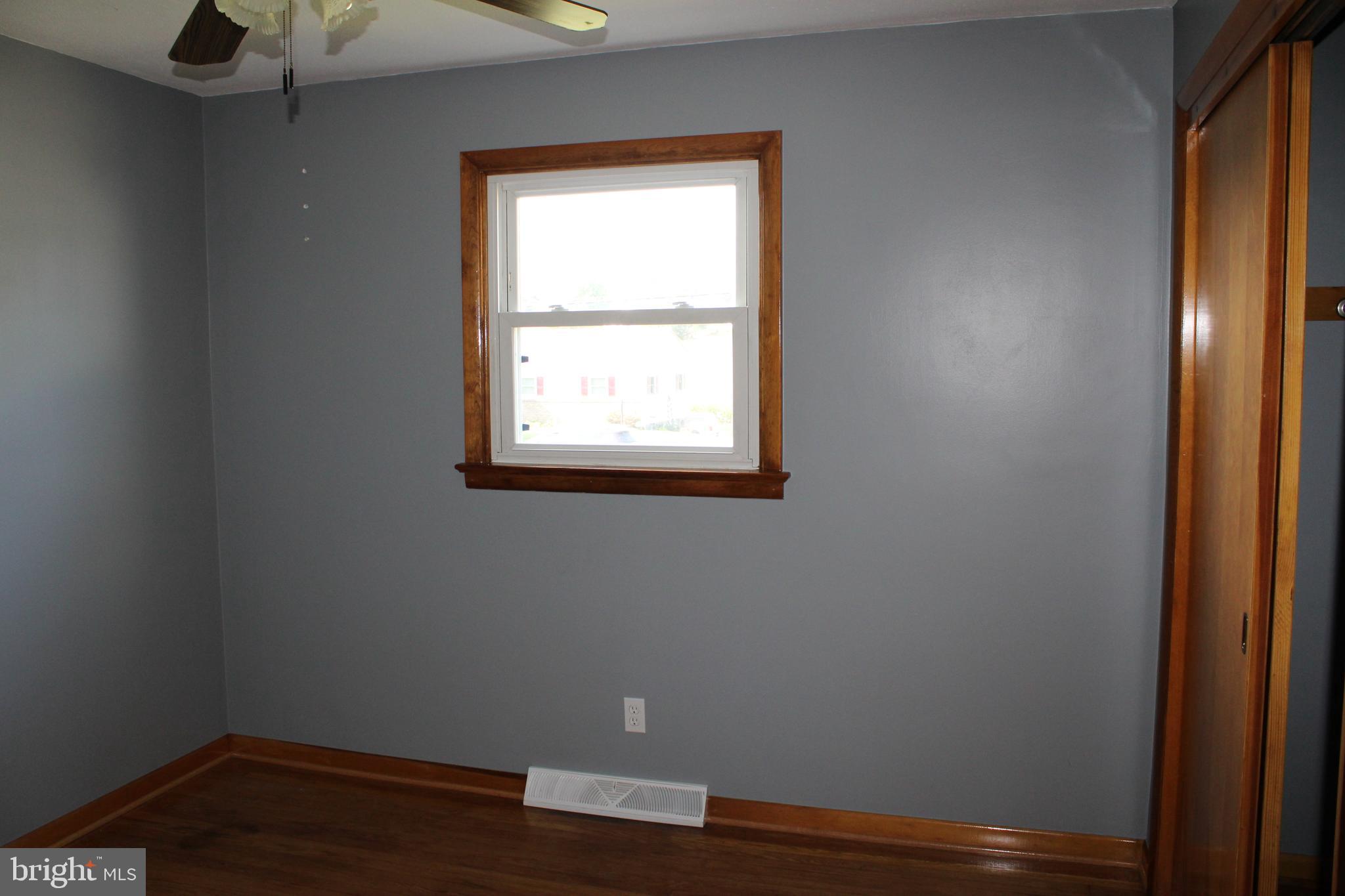 CHANCEFORD TWP - Residential Lease