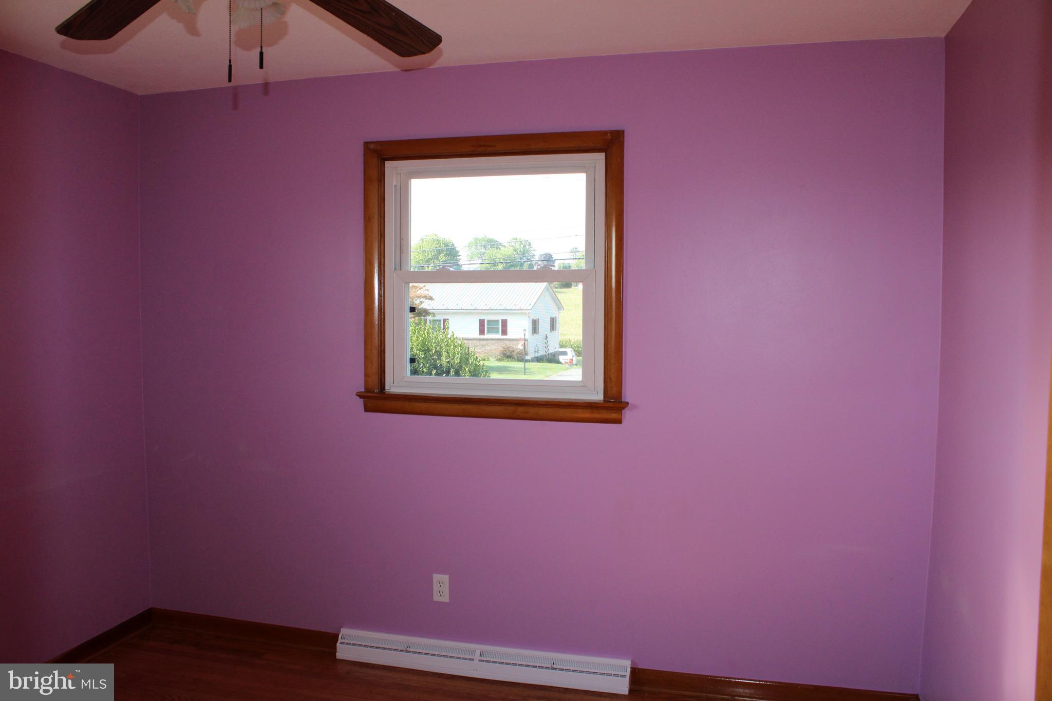 CHANCEFORD TWP - Residential Lease