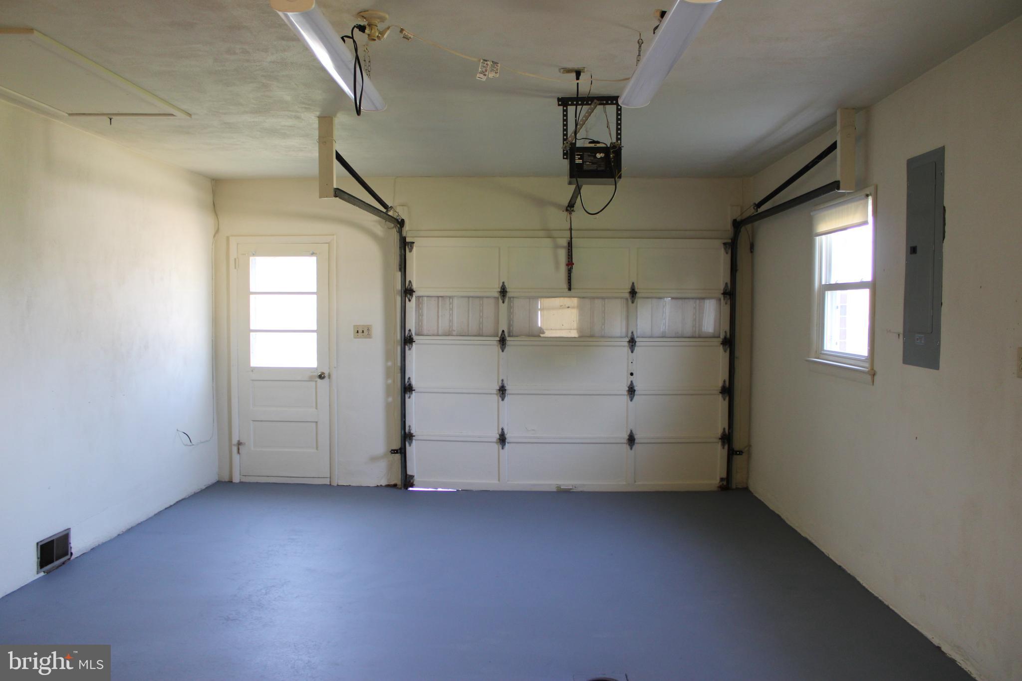 CHANCEFORD TWP - Residential Lease