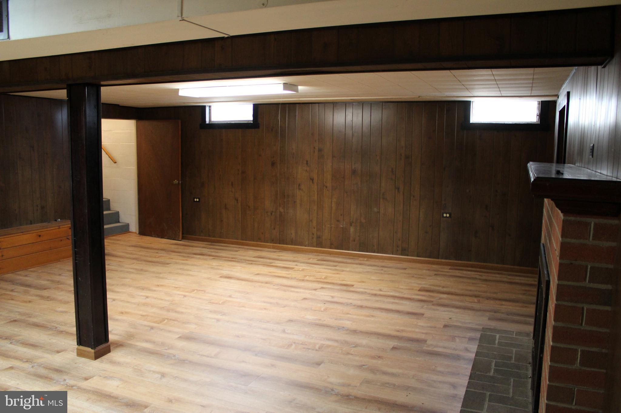 CHANCEFORD TWP - Residential Lease