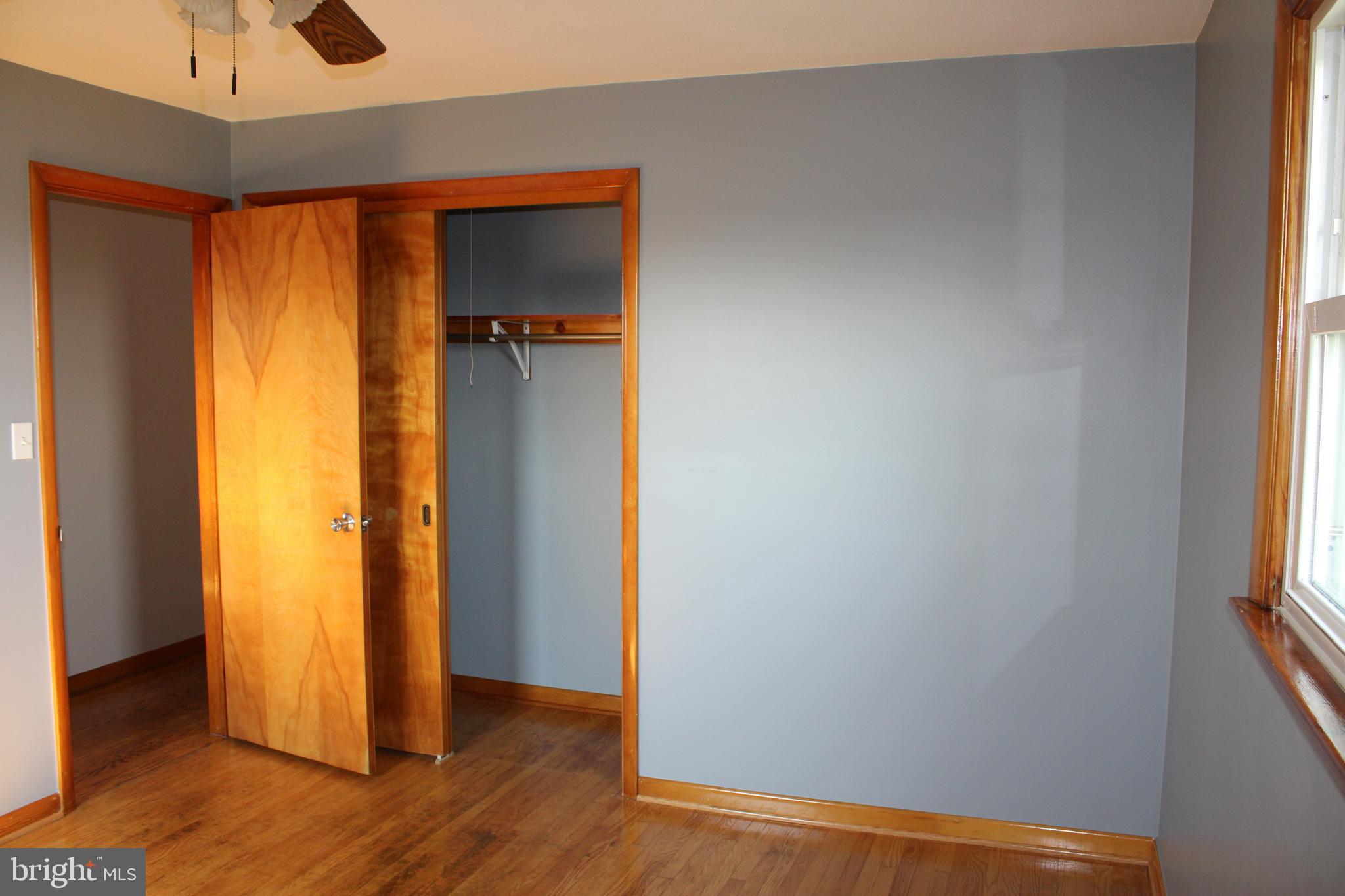 CHANCEFORD TWP - Residential Lease