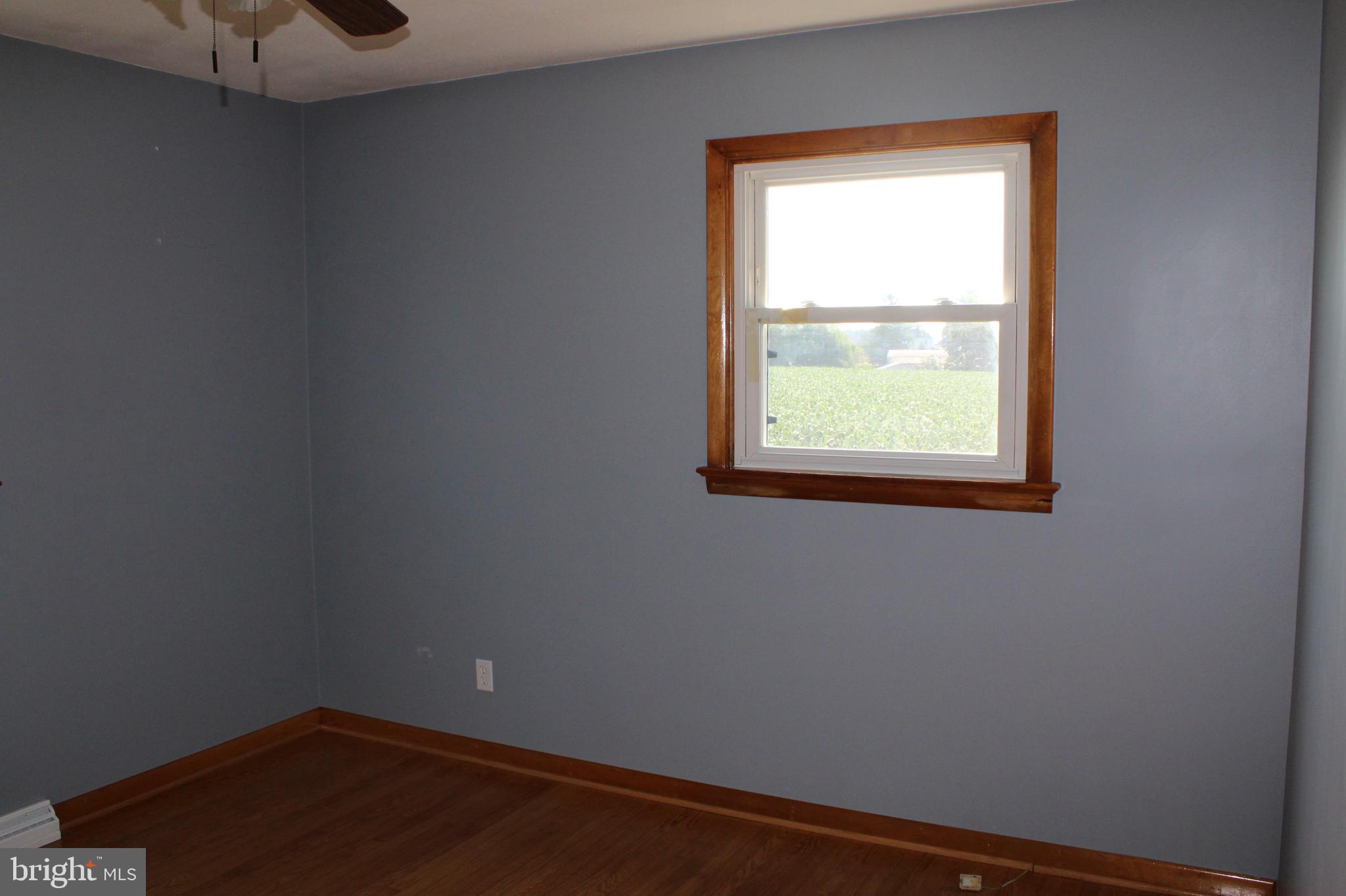 CHANCEFORD TWP - Residential Lease