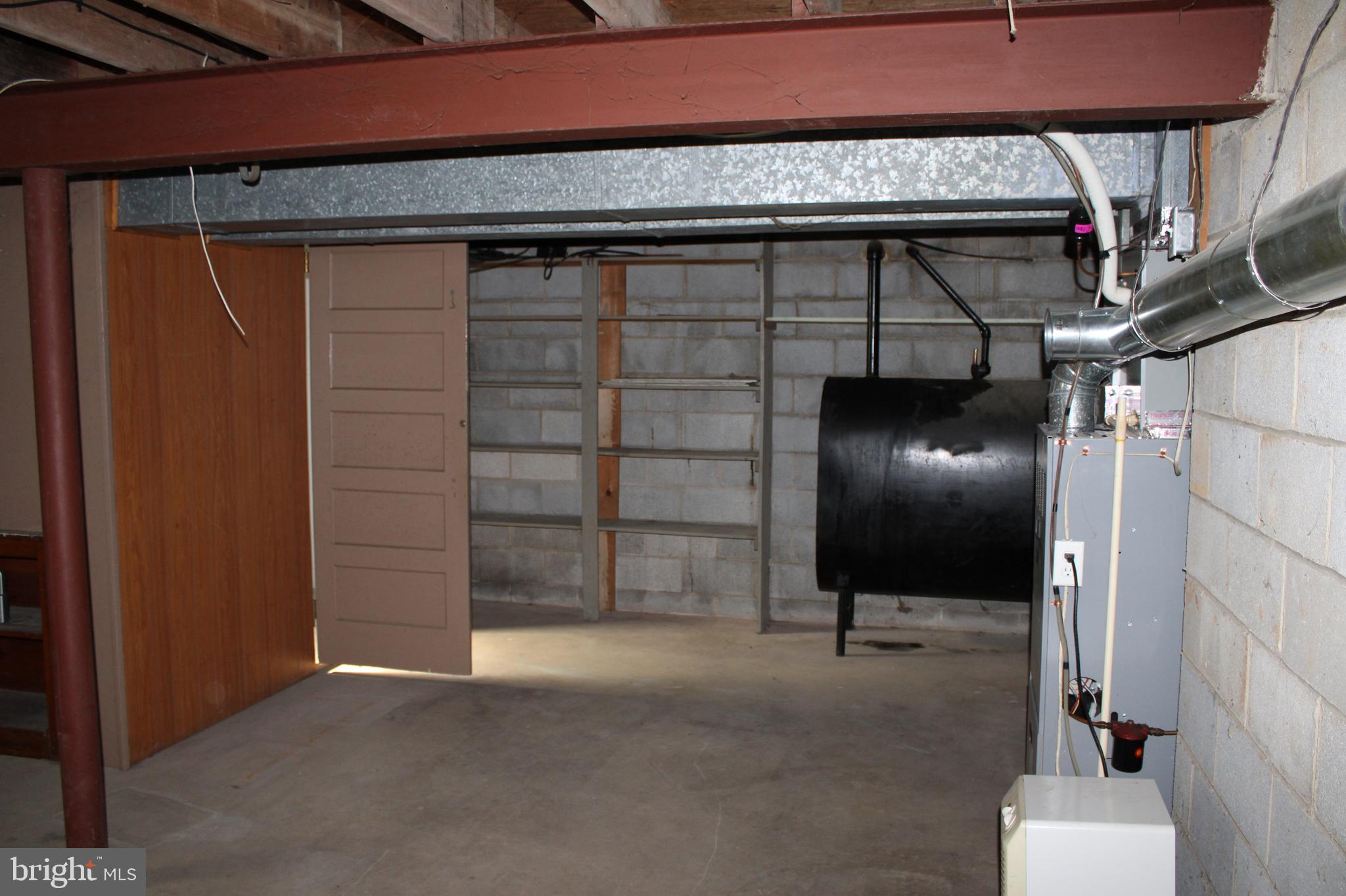 CHANCEFORD TWP - Residential Lease