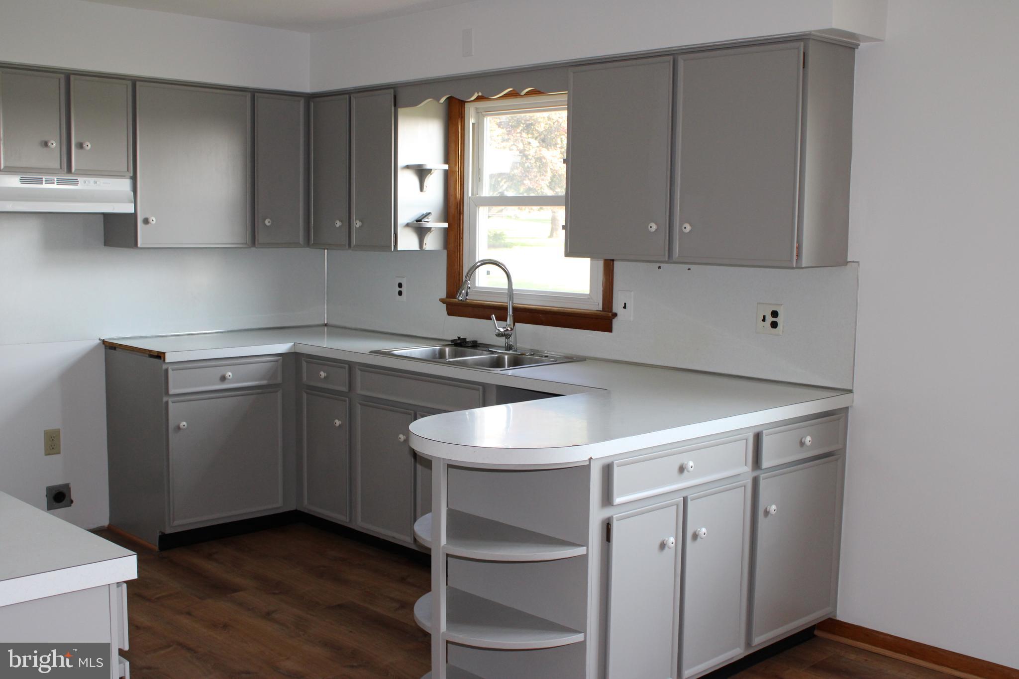CHANCEFORD TWP - Residential Lease
