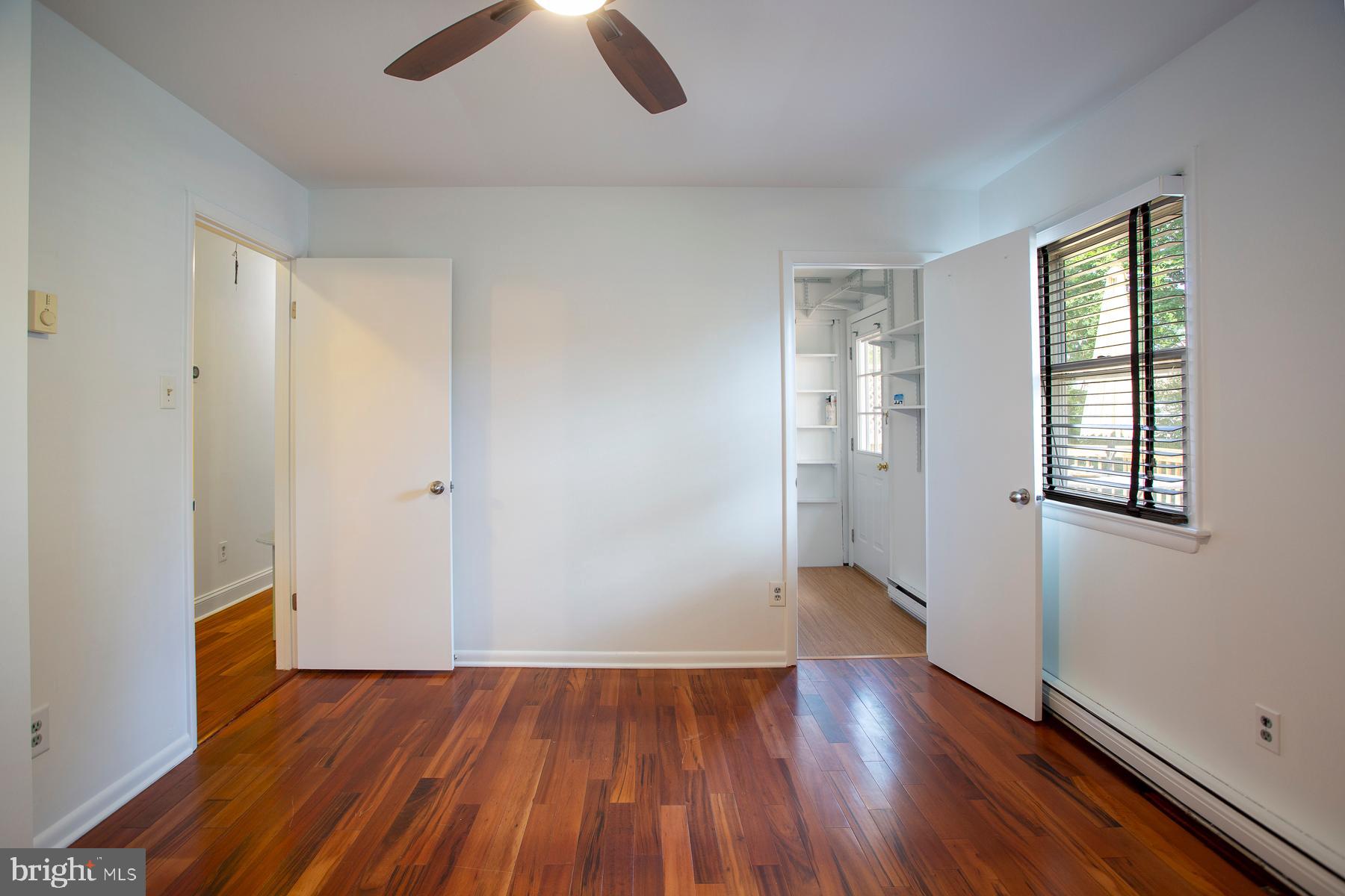 COLONY HILLS - Residential