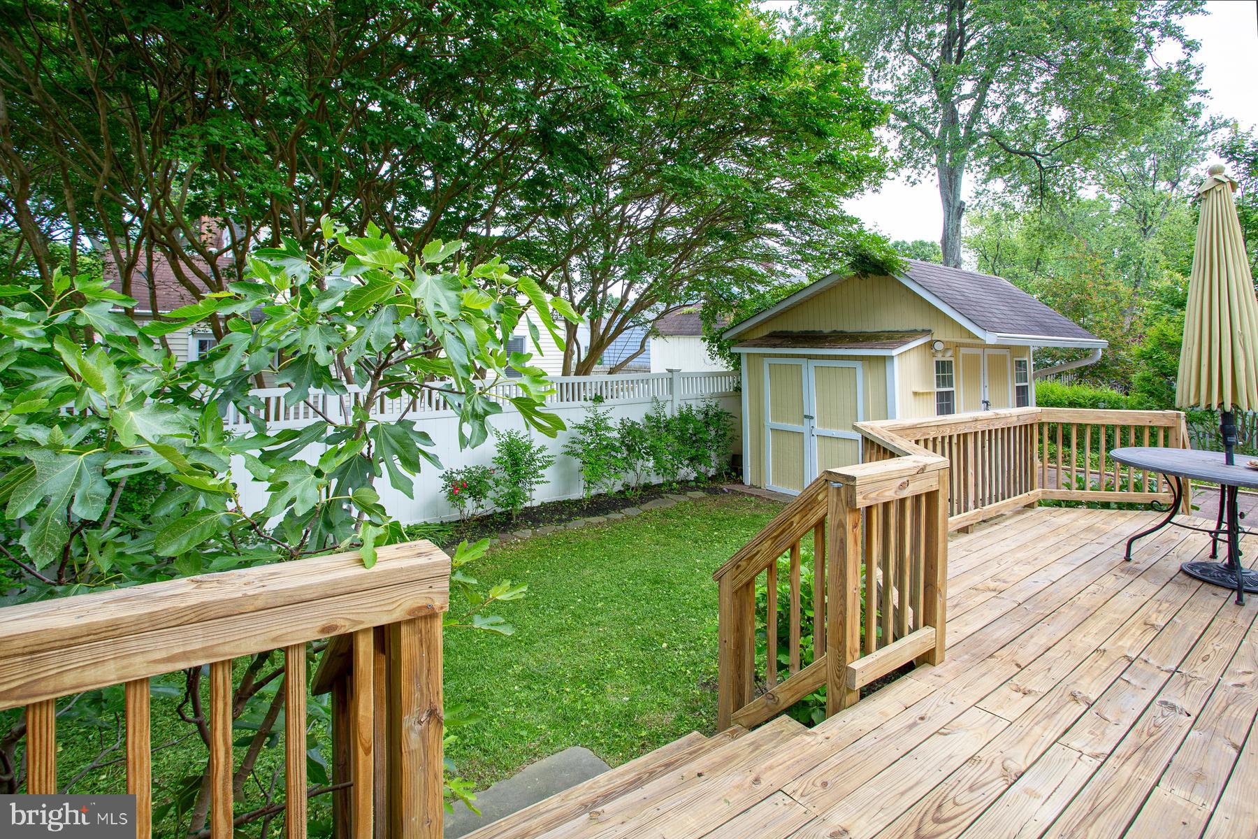 COLONY HILLS - Residential