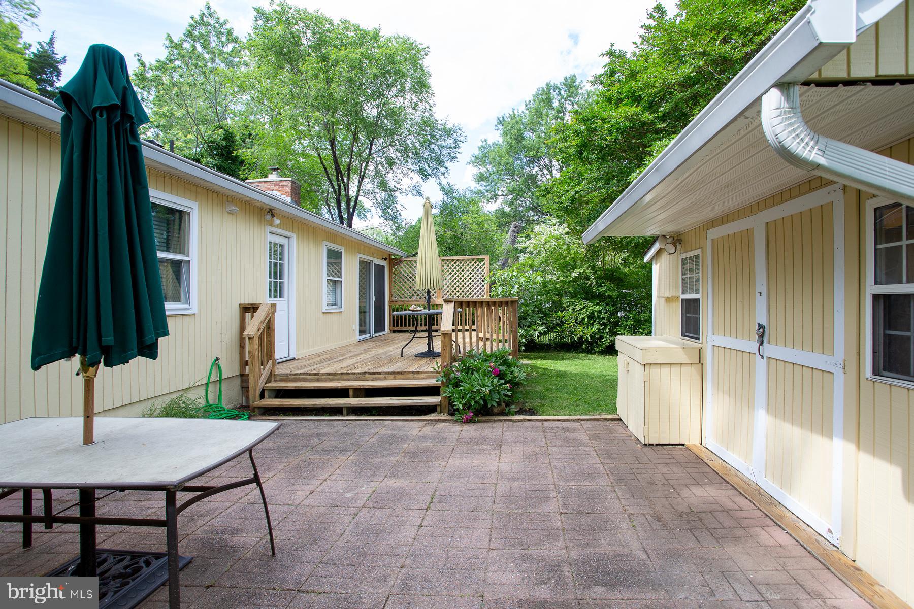 COLONY HILLS - Residential