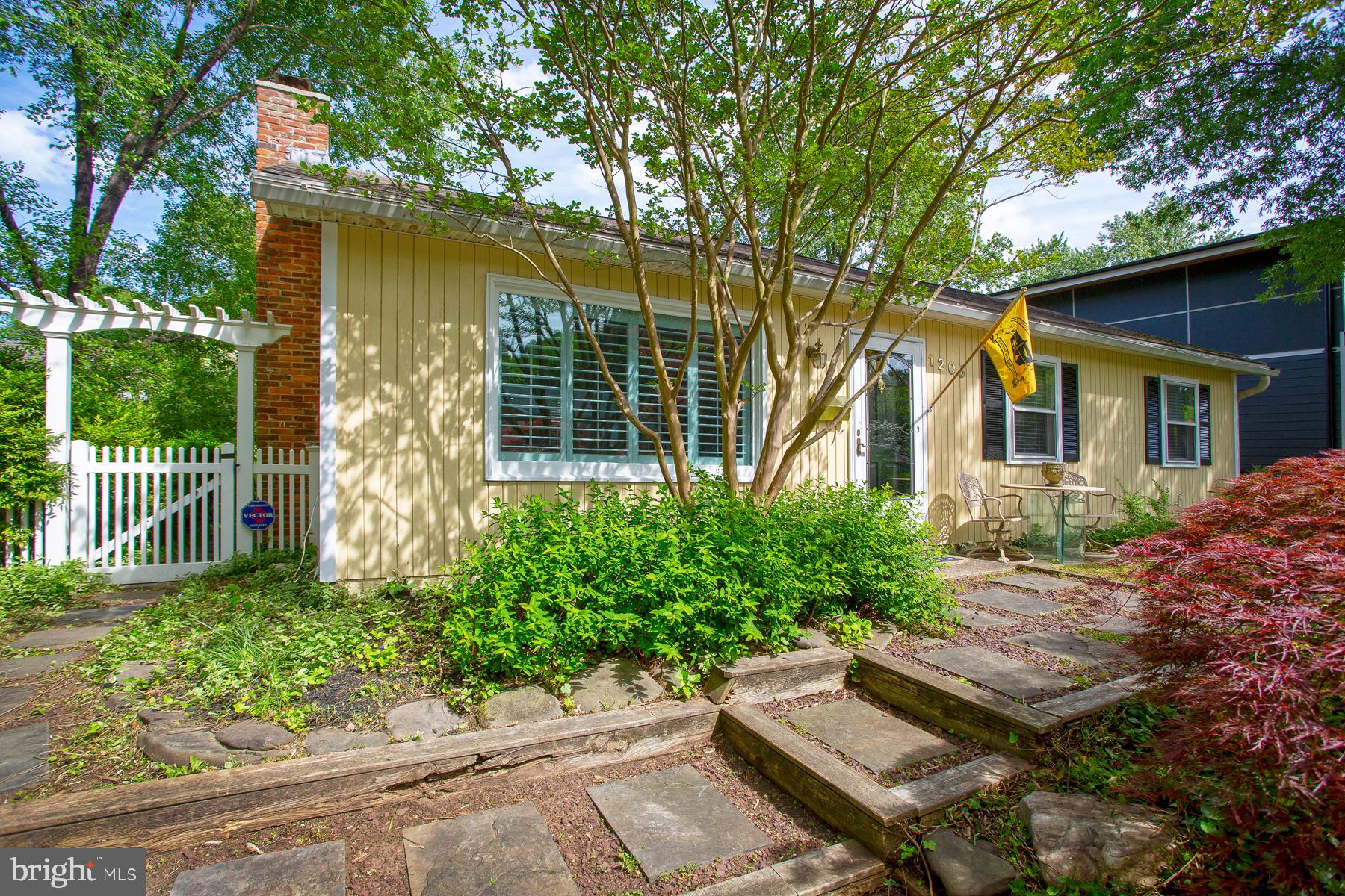 COLONY HILLS - Residential