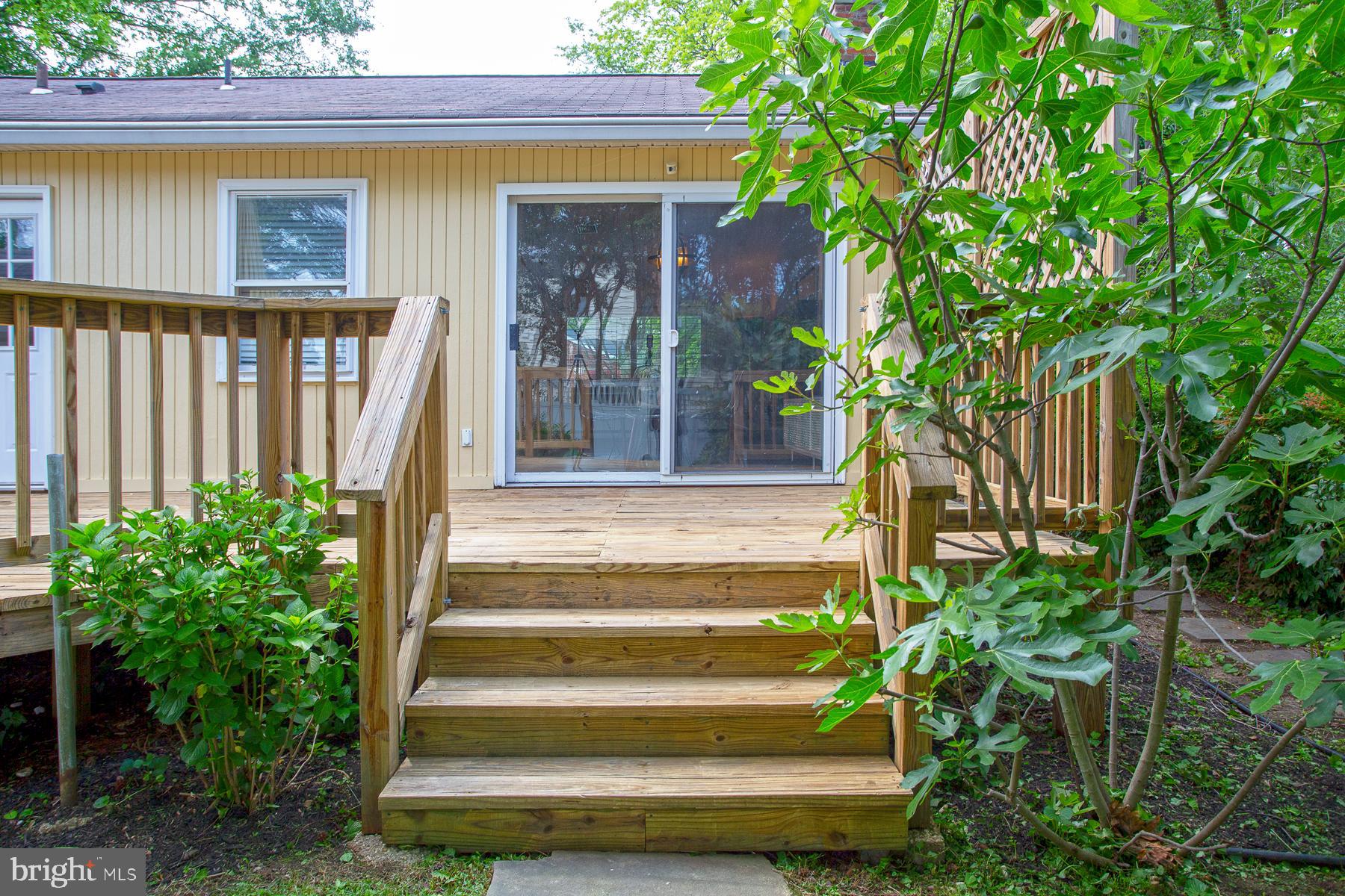 COLONY HILLS - Residential