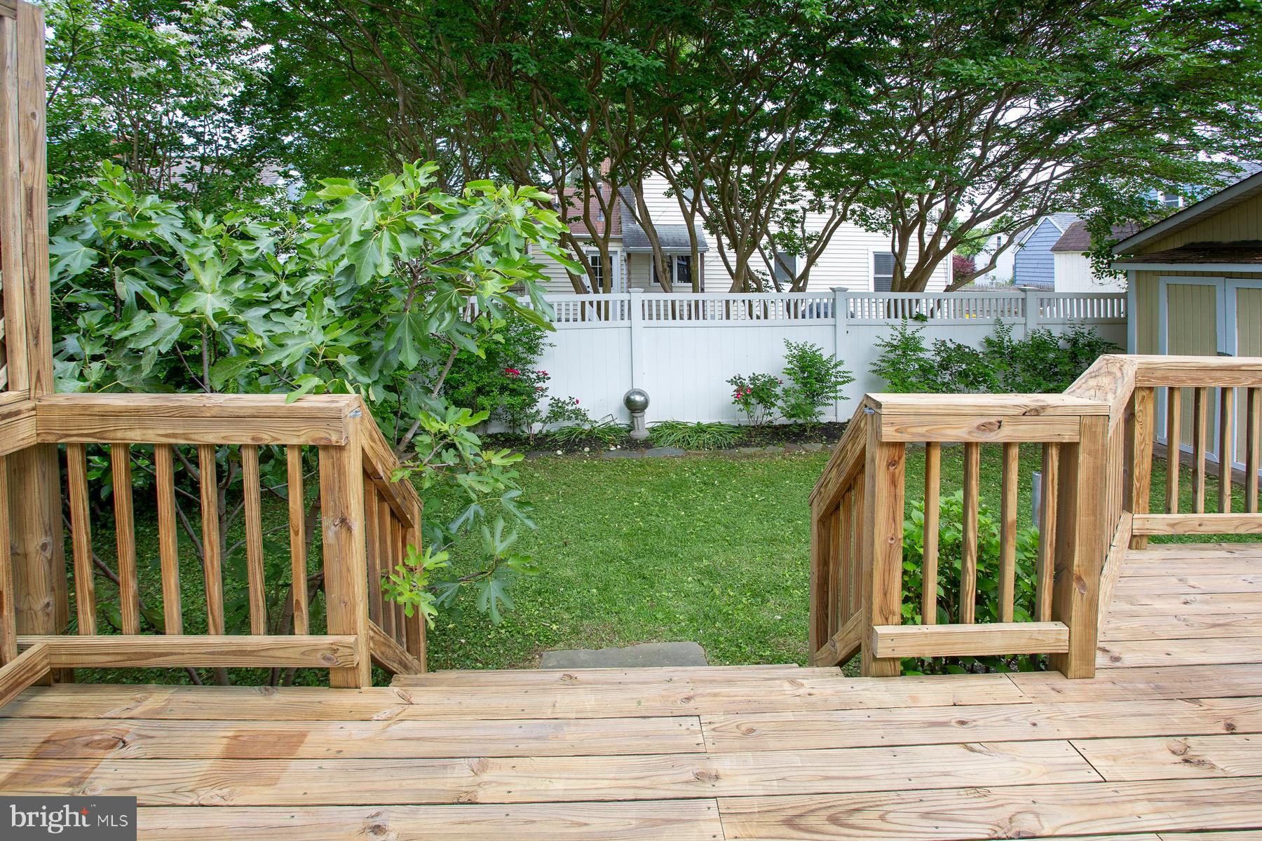 COLONY HILLS - Residential