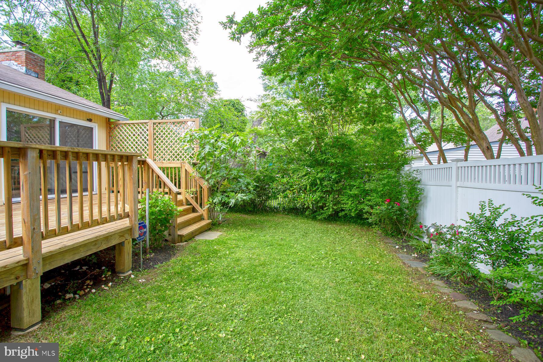 COLONY HILLS - Residential