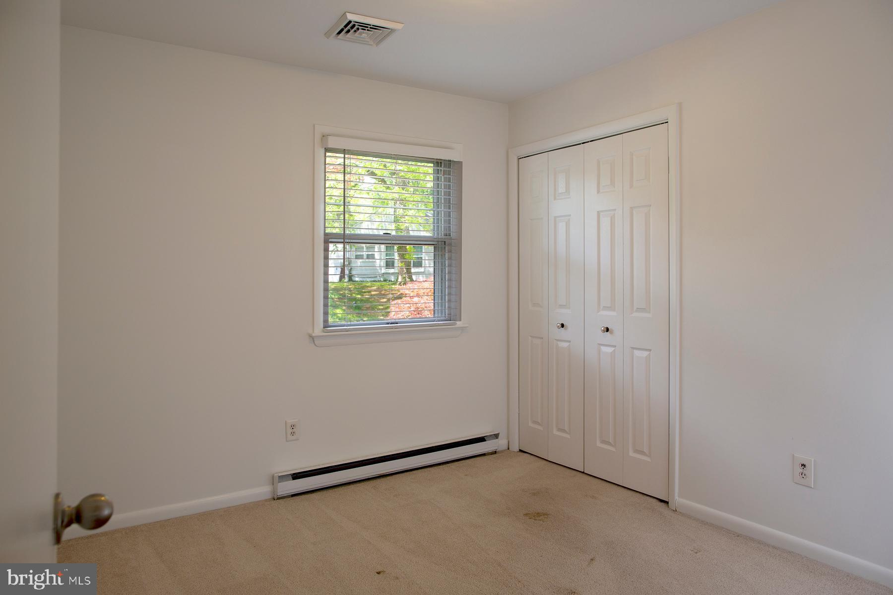 COLONY HILLS - Residential