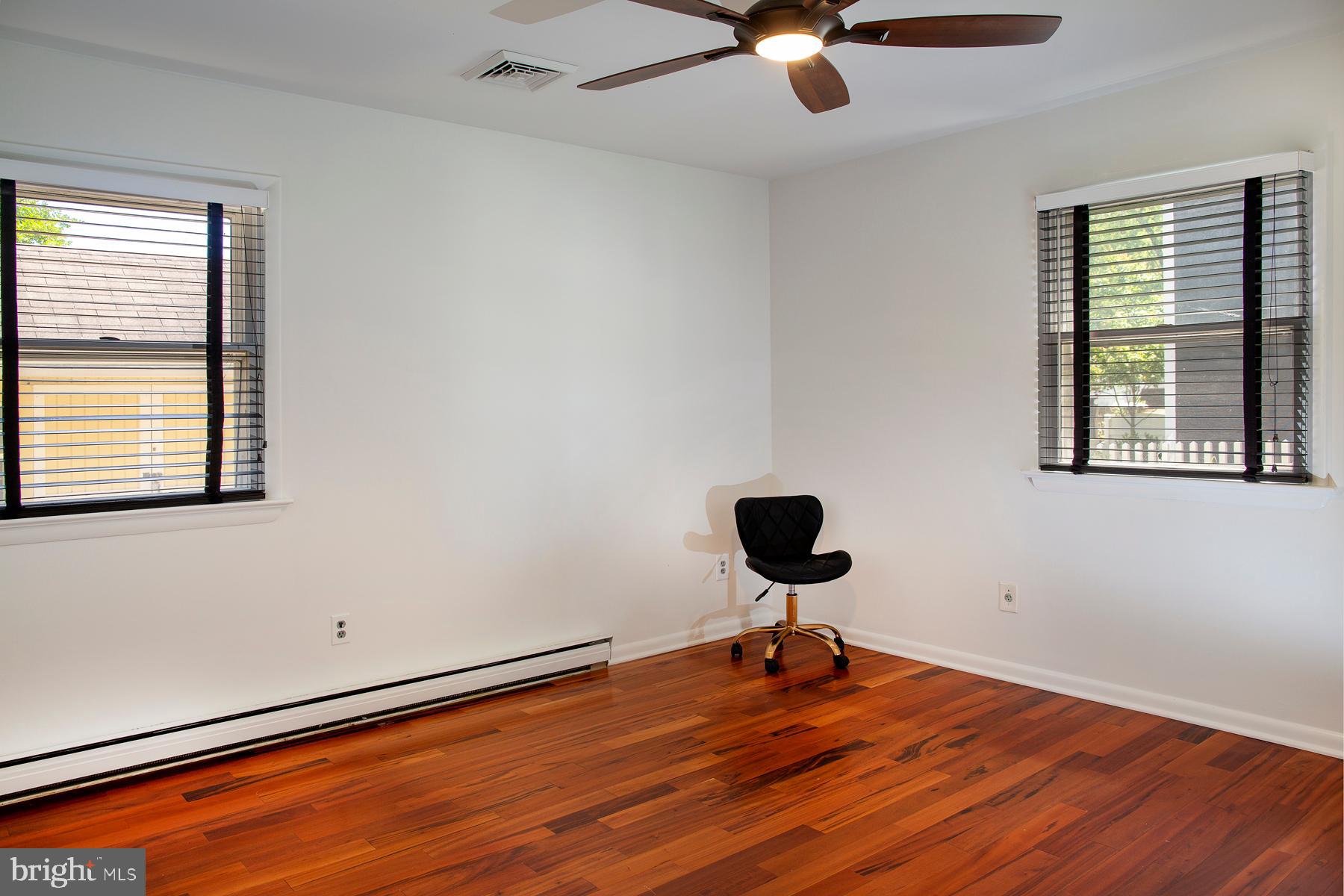 COLONY HILLS - Residential