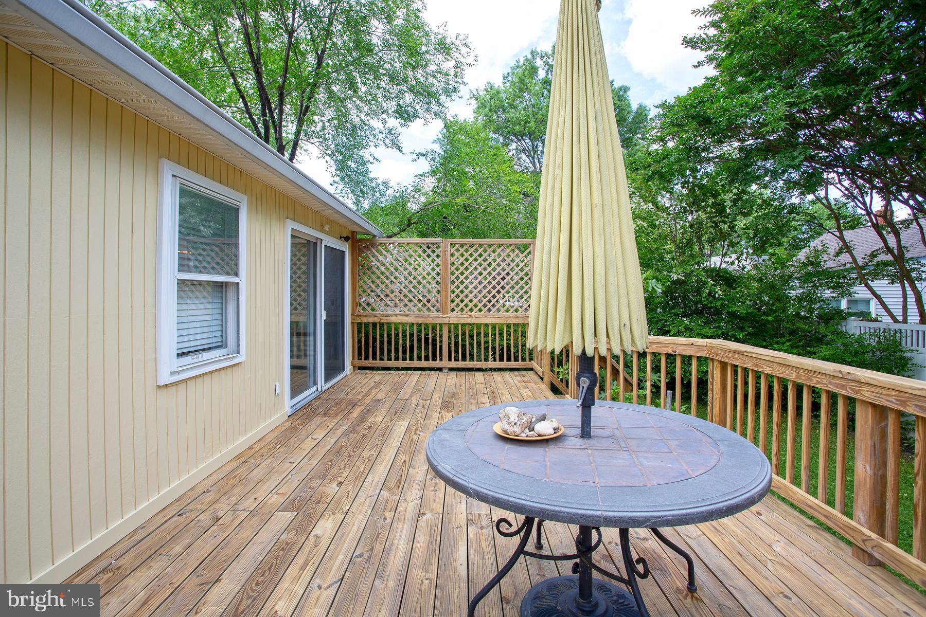 COLONY HILLS - Residential