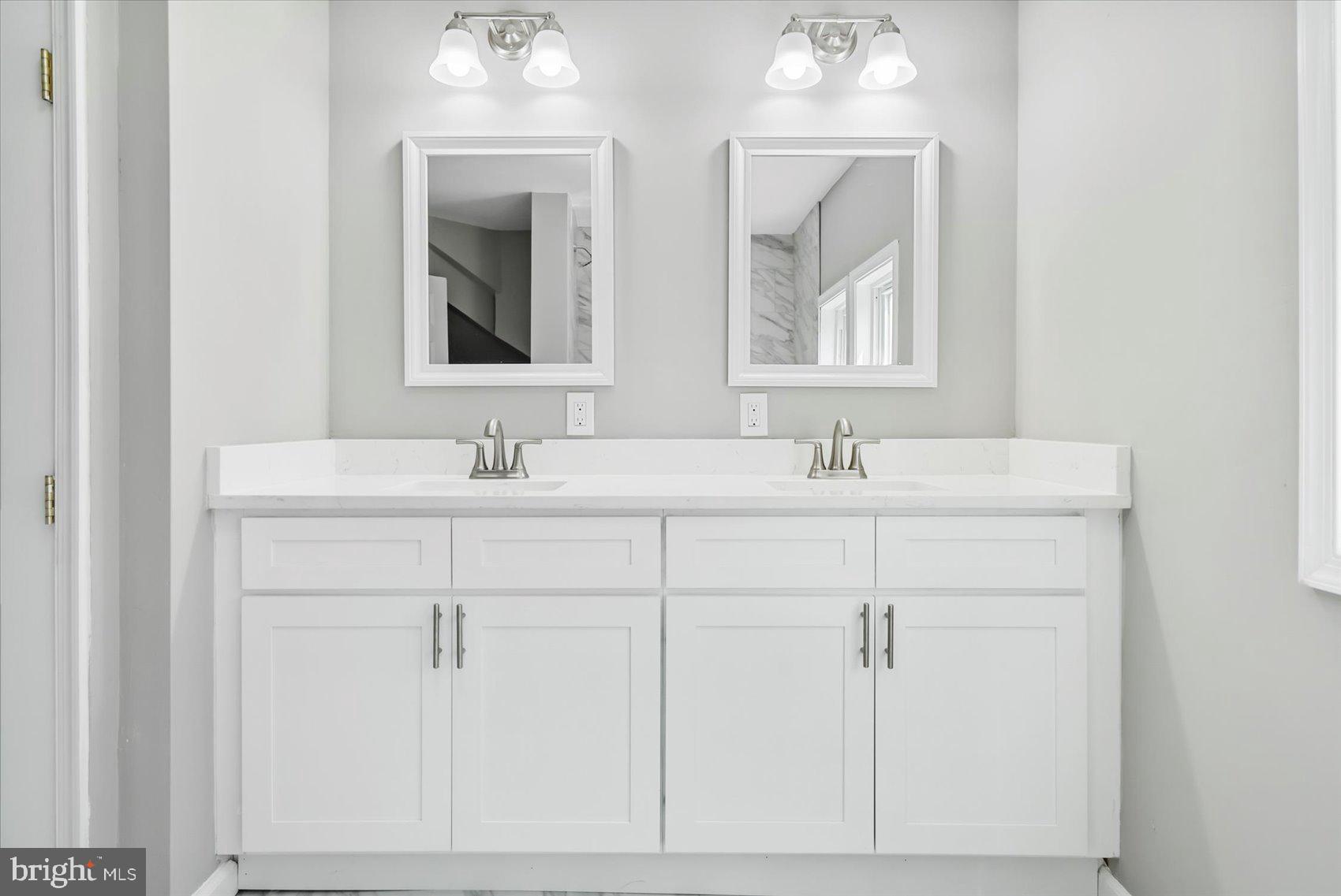 MORAVIA PARK - Residential