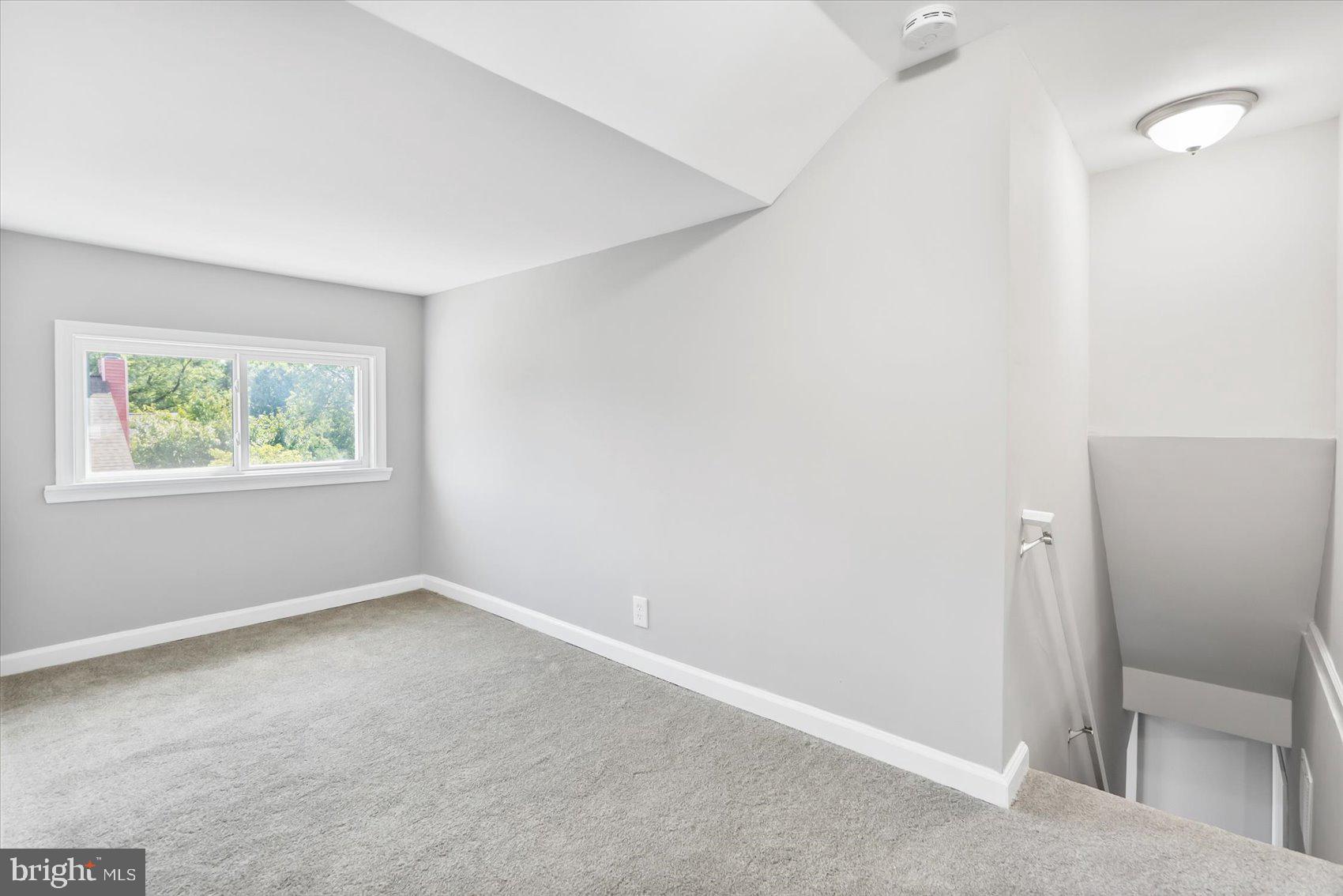 MORAVIA PARK - Residential