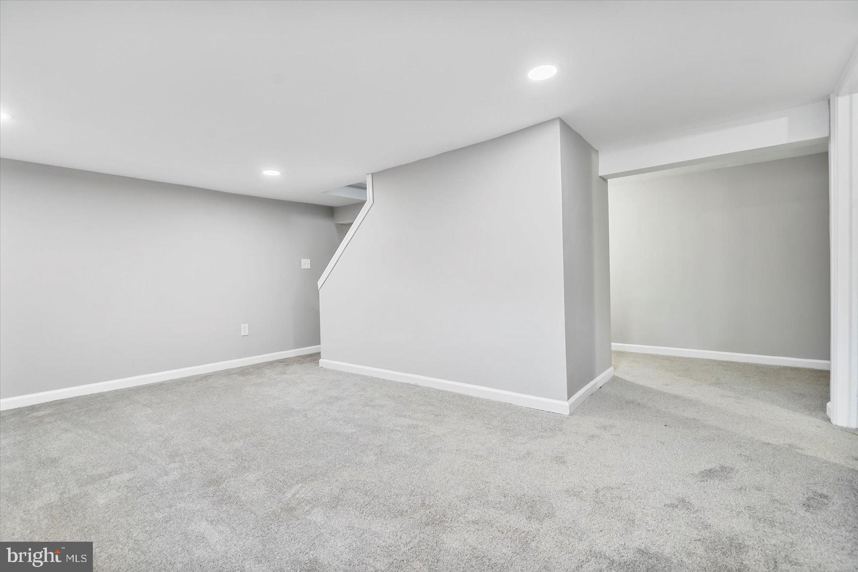 MORAVIA PARK - Residential