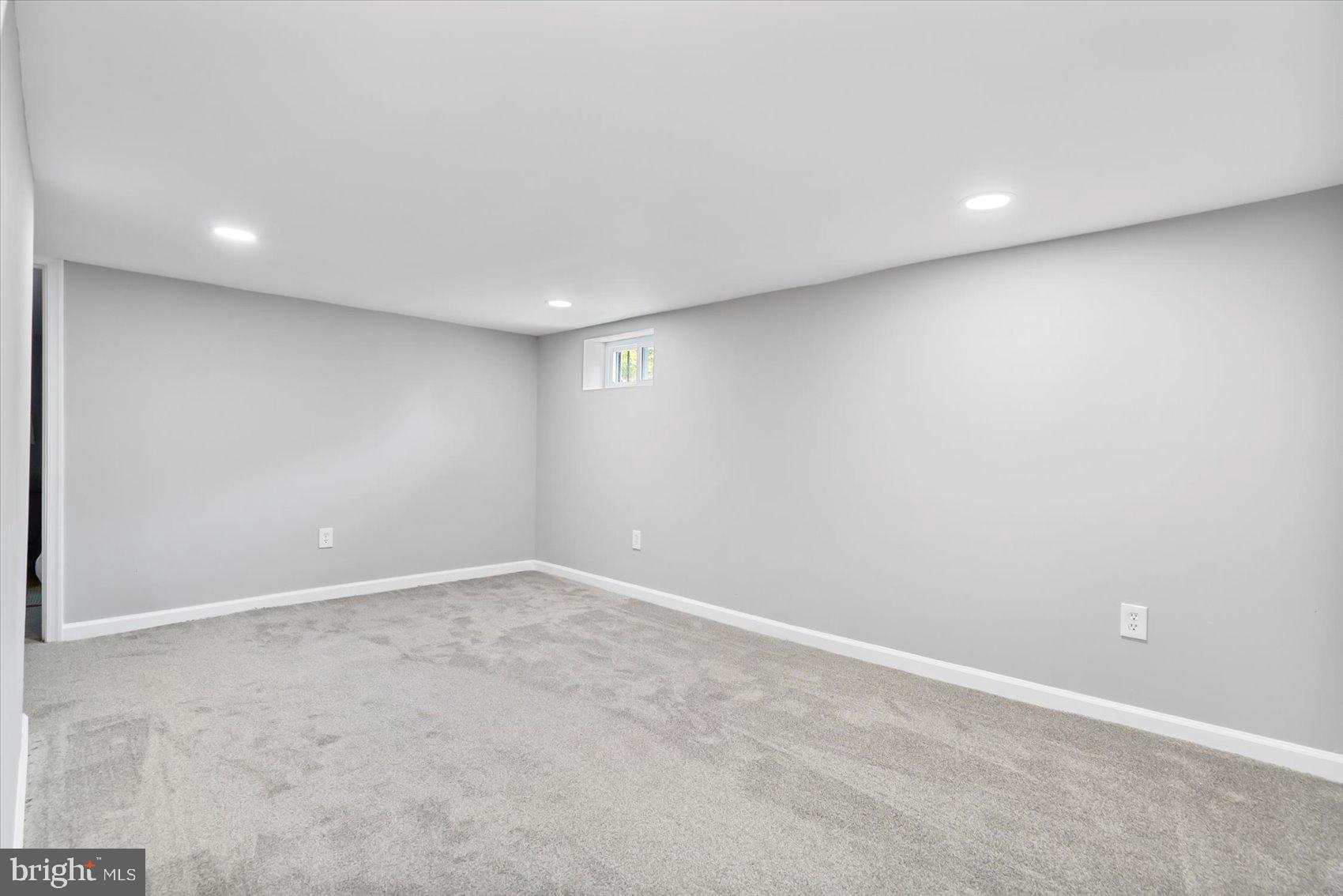 MORAVIA PARK - Residential