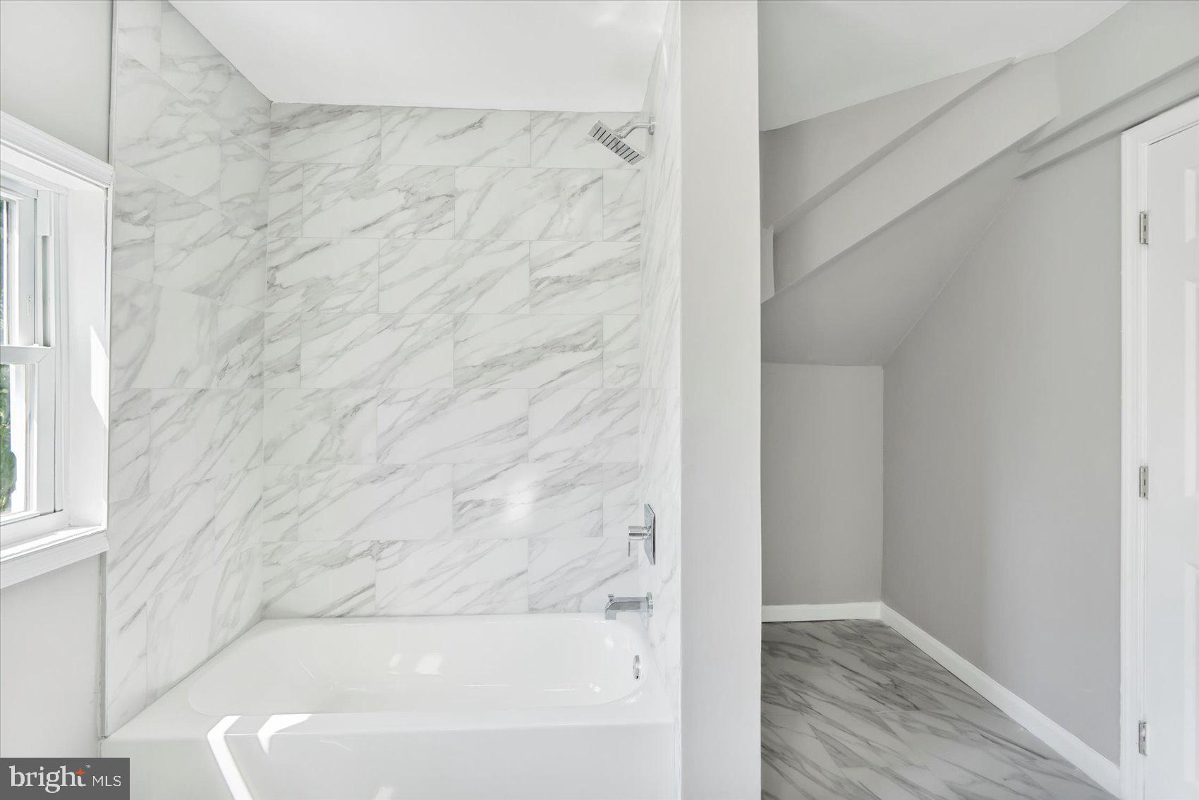 MORAVIA PARK - Residential