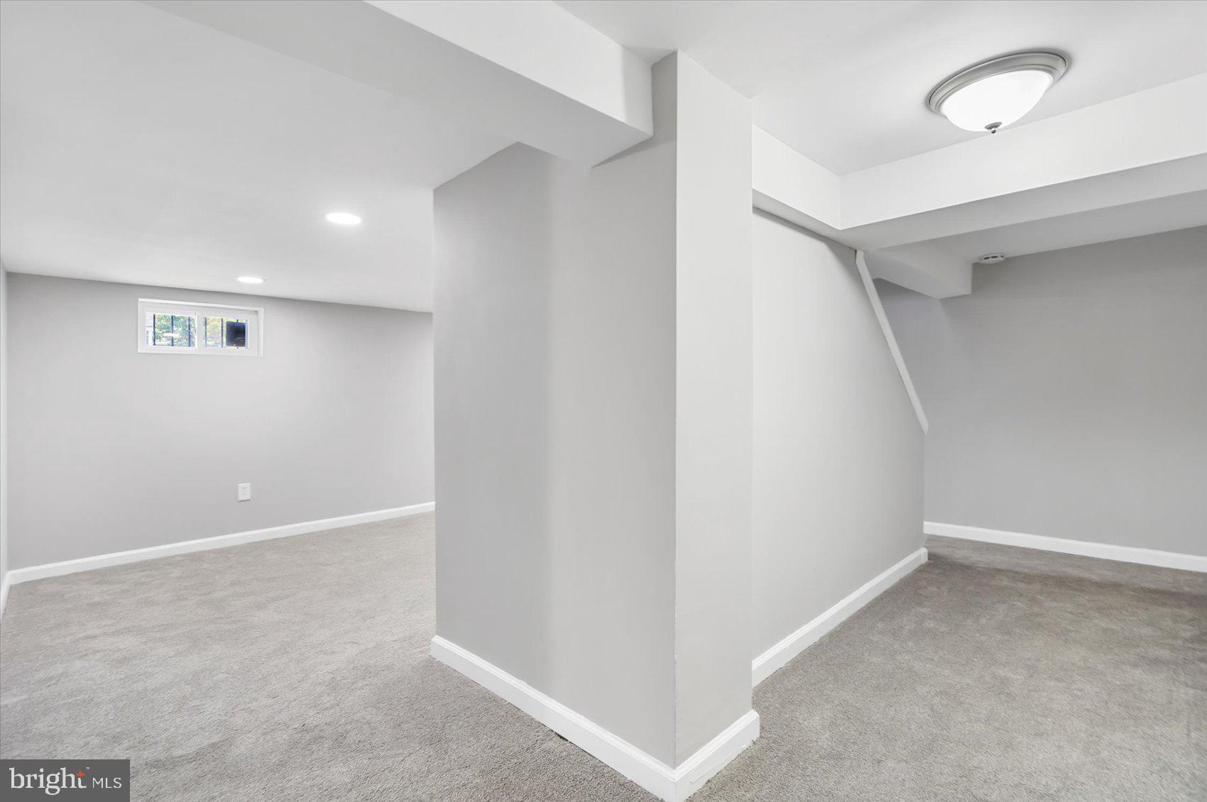 MORAVIA PARK - Residential