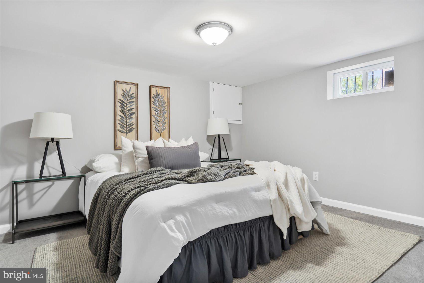 MORAVIA PARK - Residential