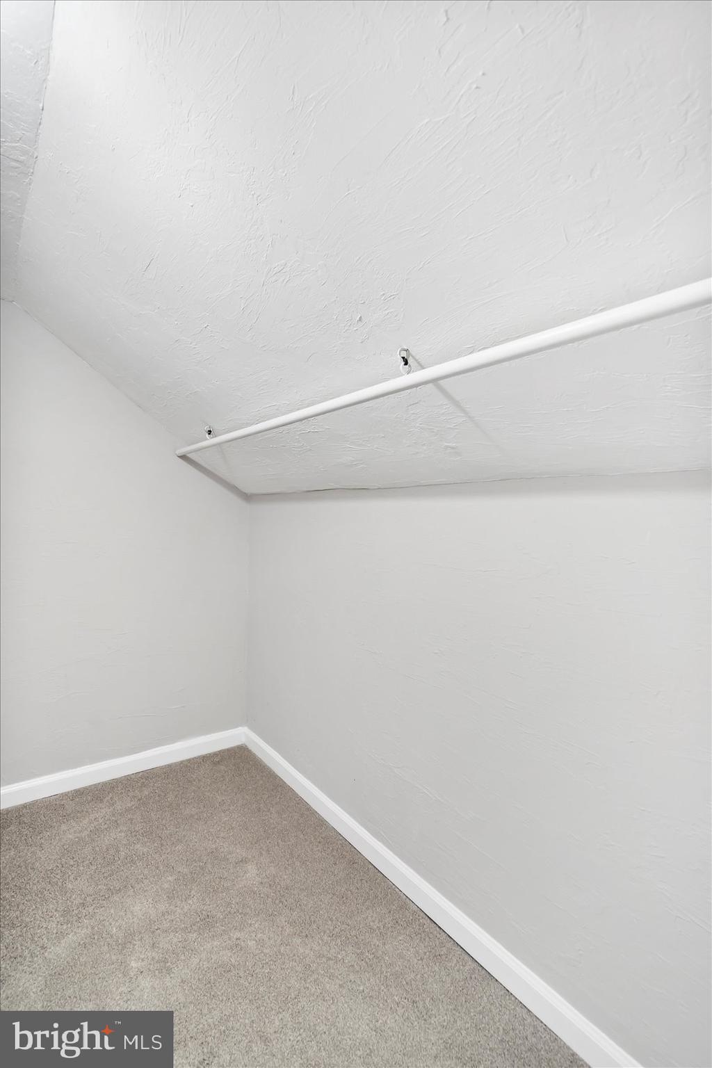 MORAVIA PARK - Residential