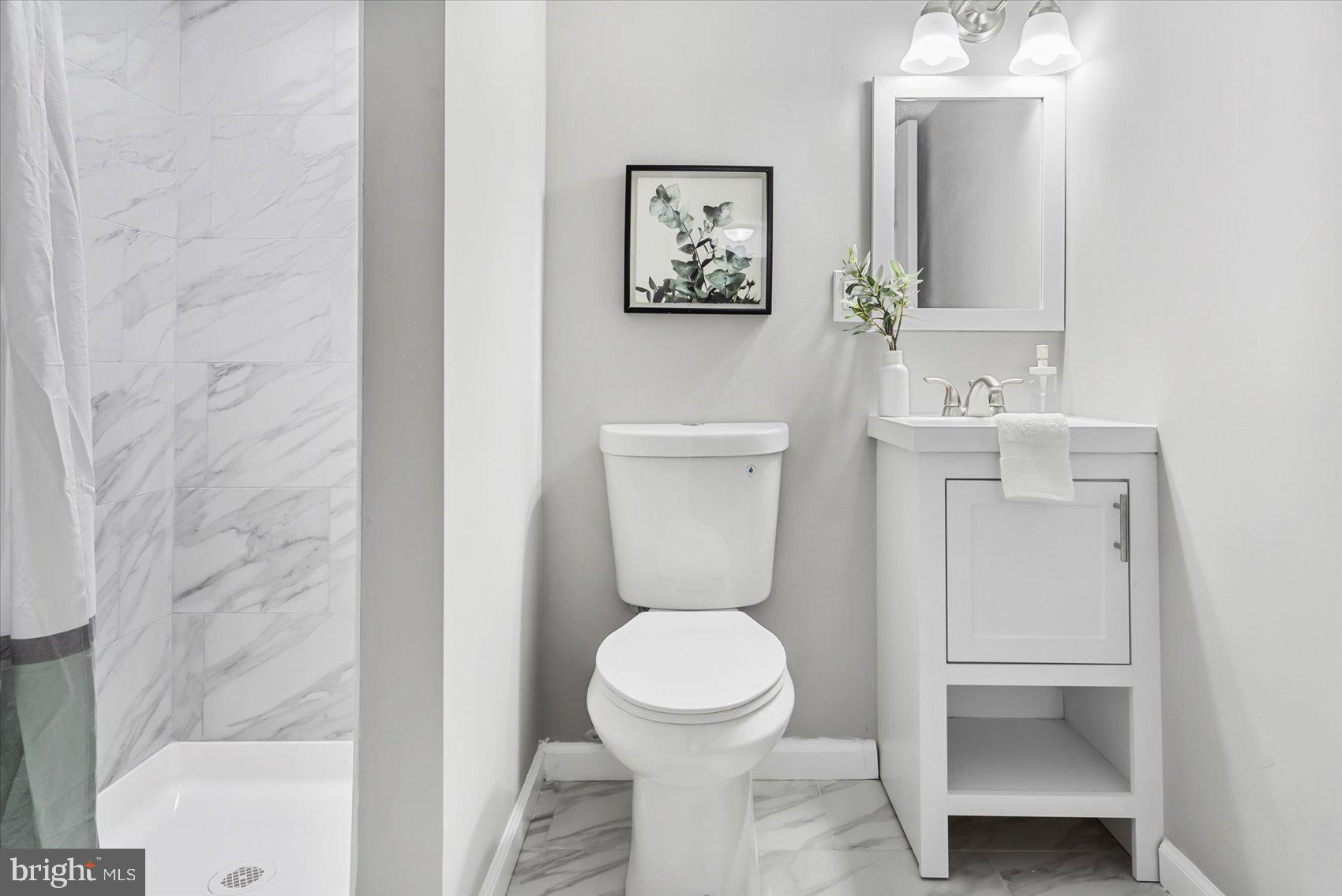 MORAVIA PARK - Residential