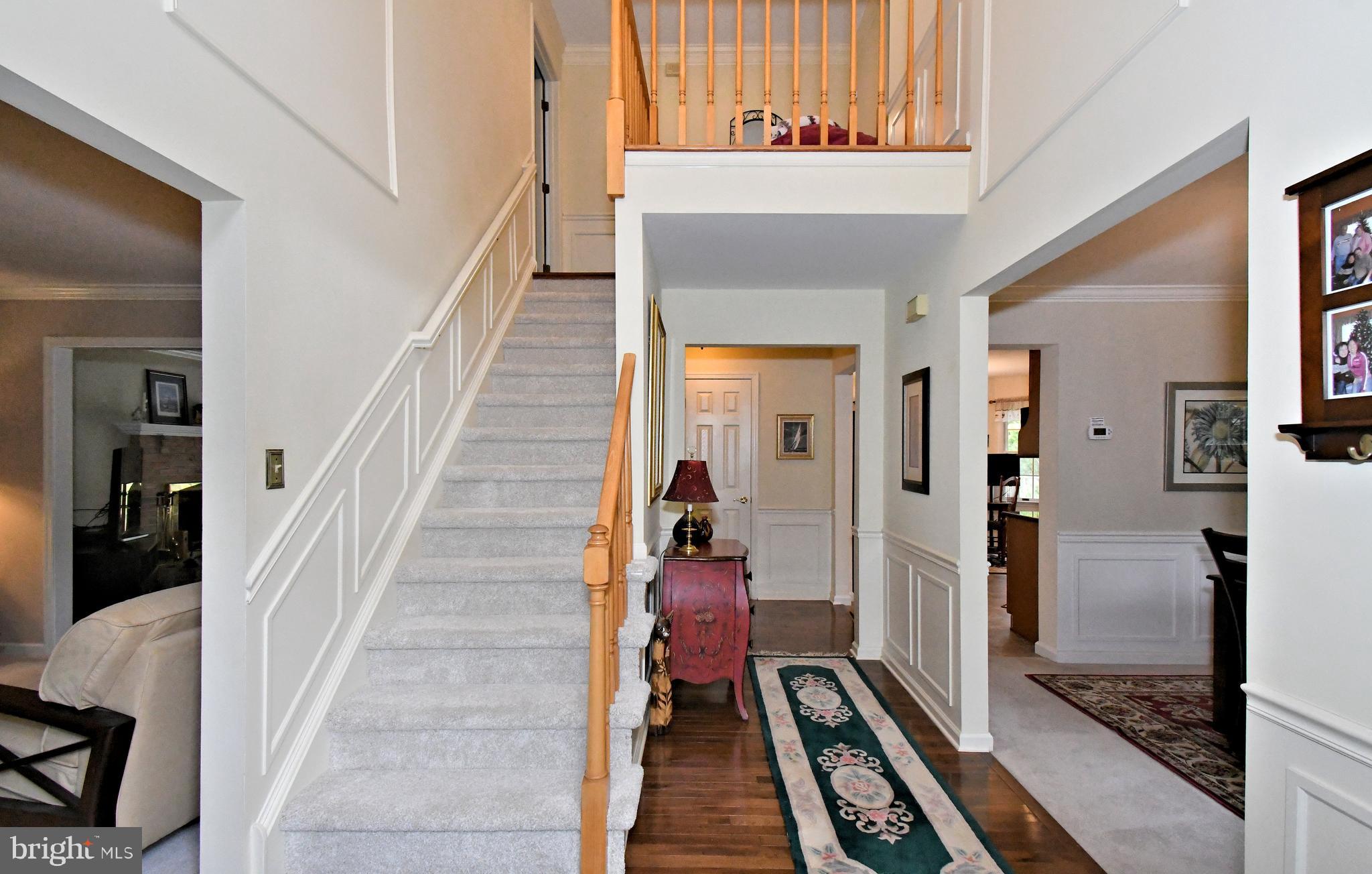 116 ROSEWOOD DRIVE
