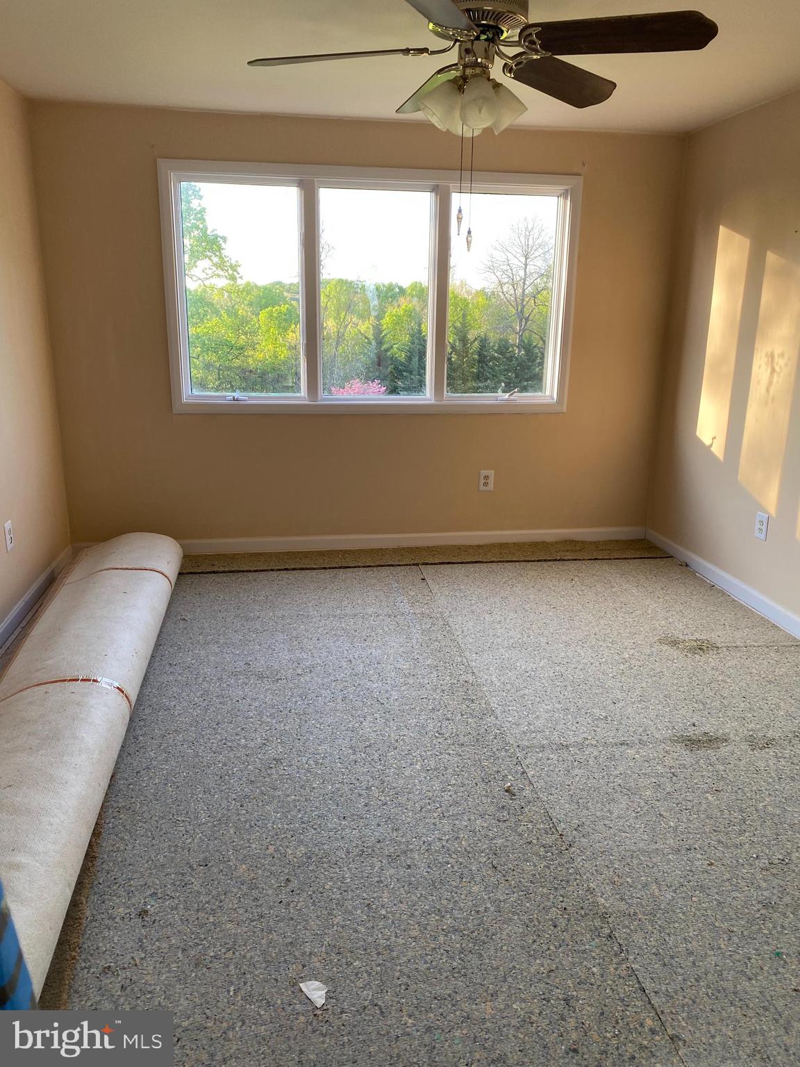 BOONSBORO - Residential