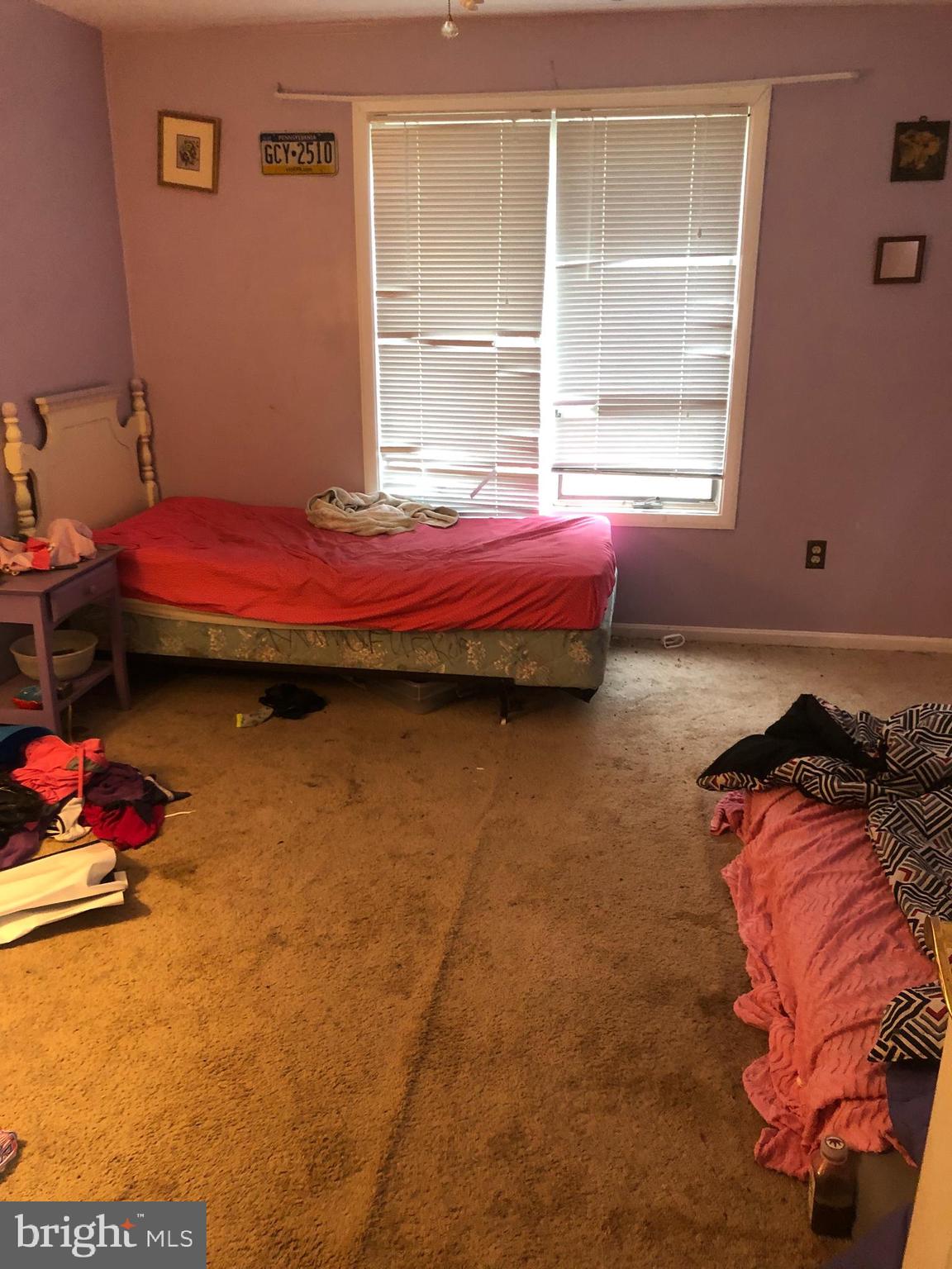 BOONSBORO - Residential