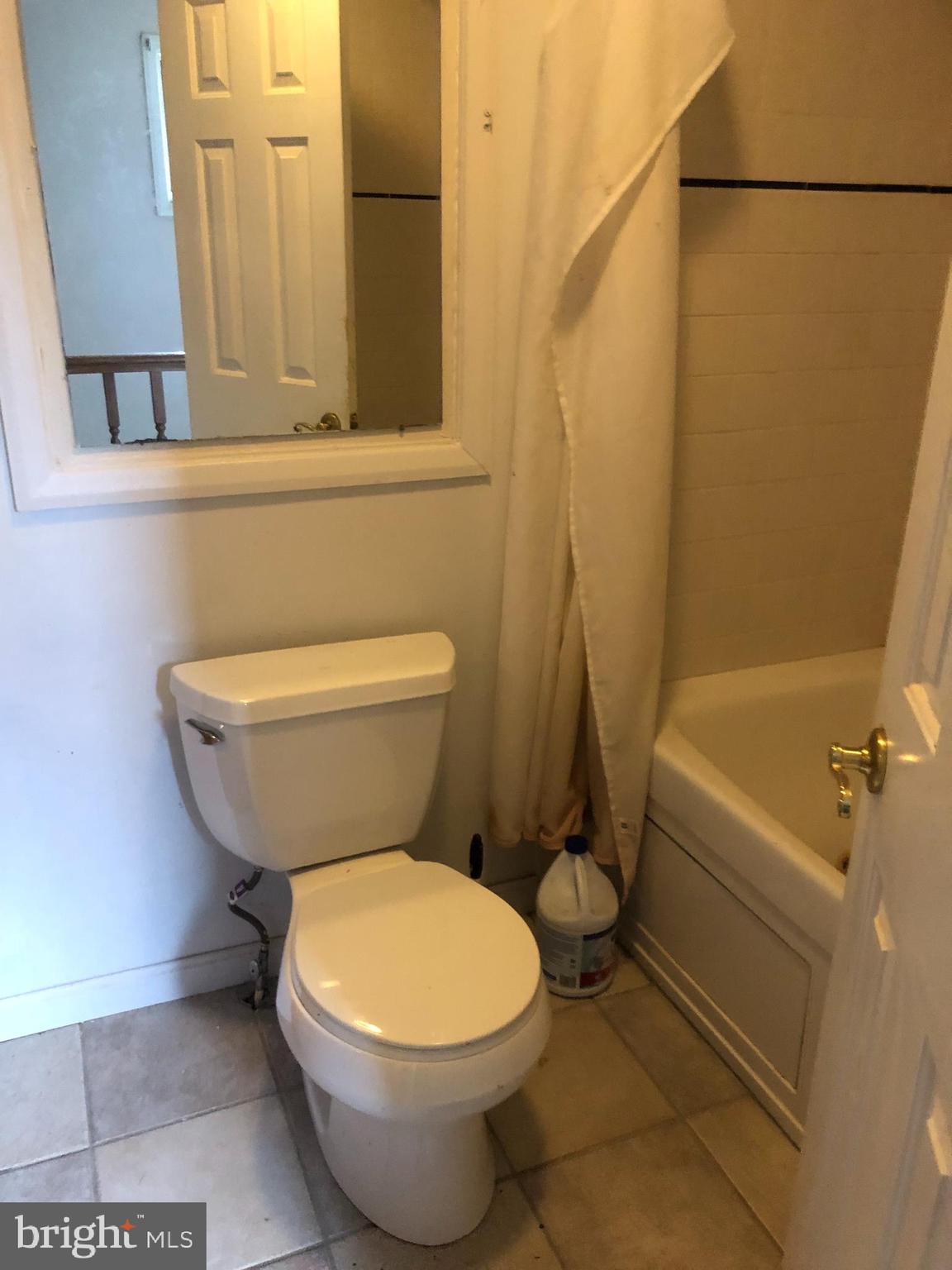 BOONSBORO - Residential