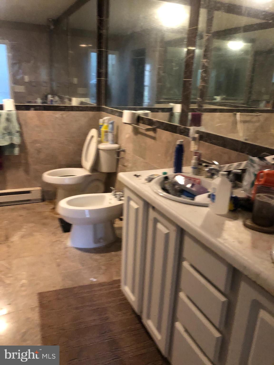 BOONSBORO - Residential