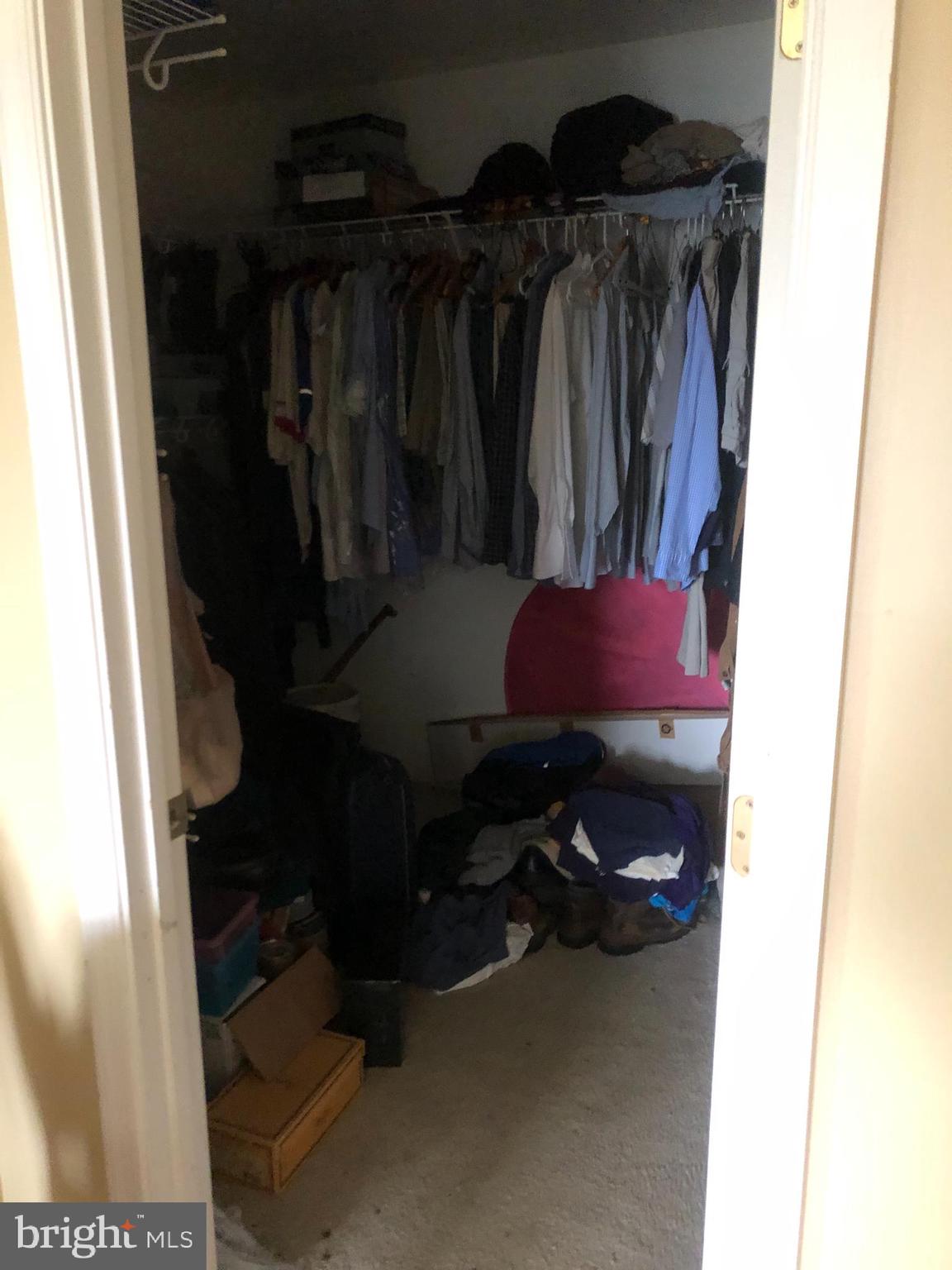 BOONSBORO - Residential