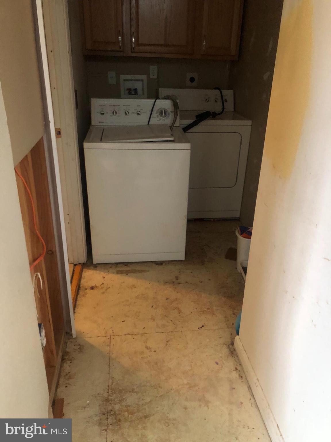 BOONSBORO - Residential