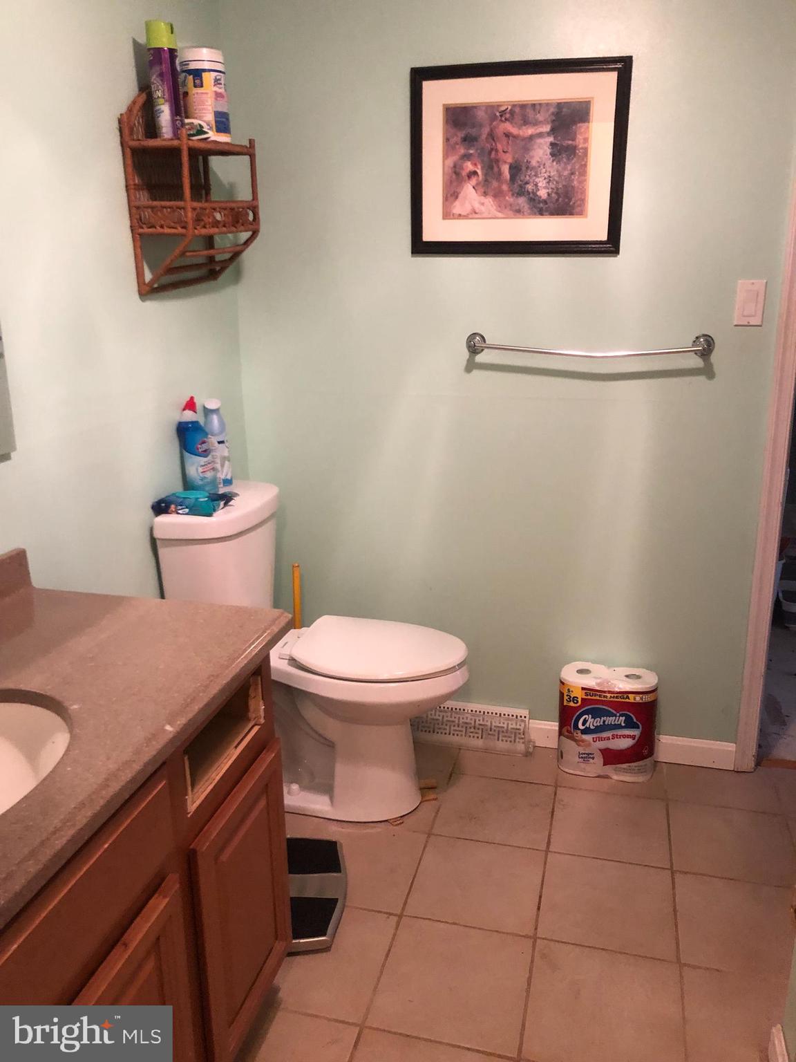 BOONSBORO - Residential