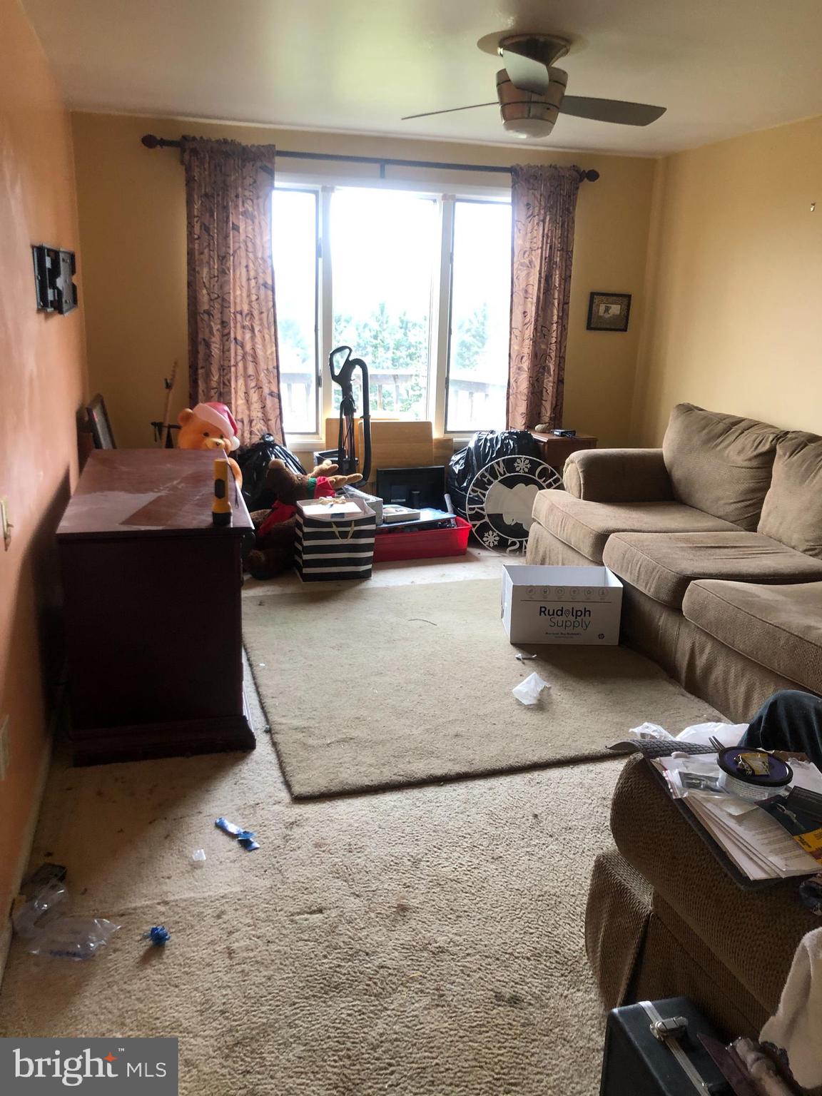 BOONSBORO - Residential