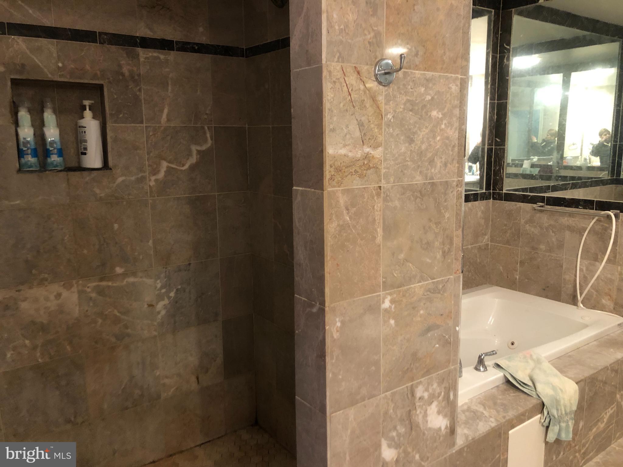 BOONSBORO - Residential