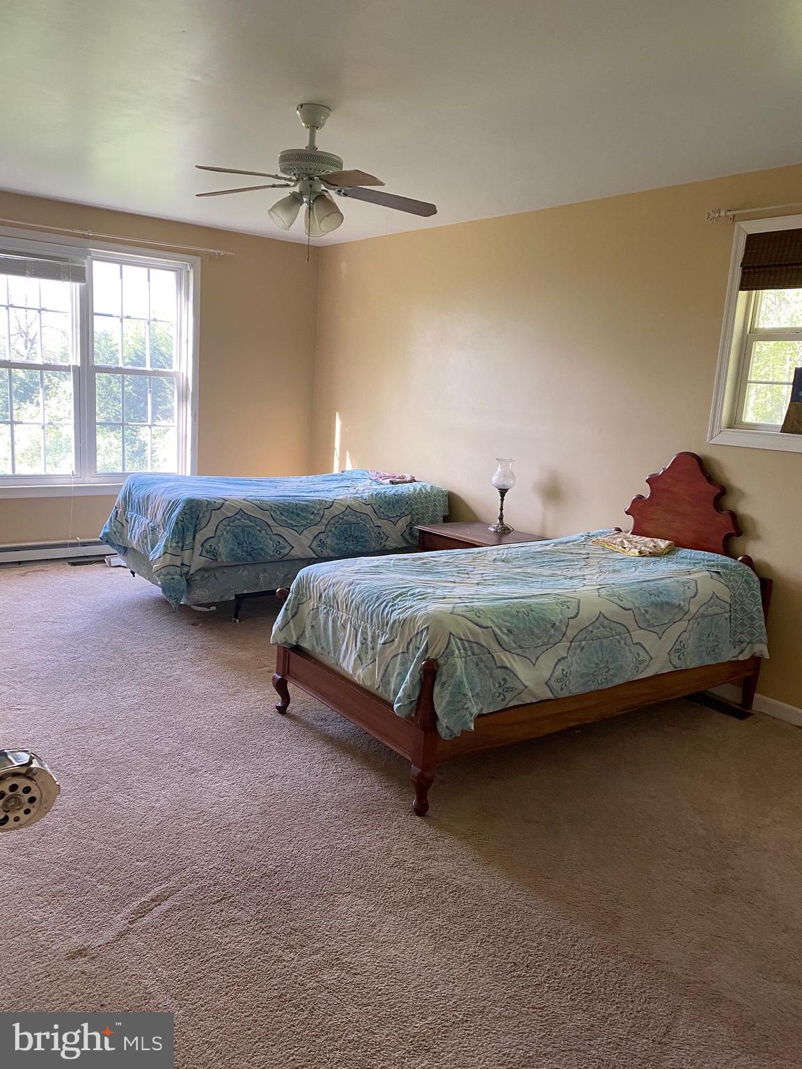 BOONSBORO - Residential