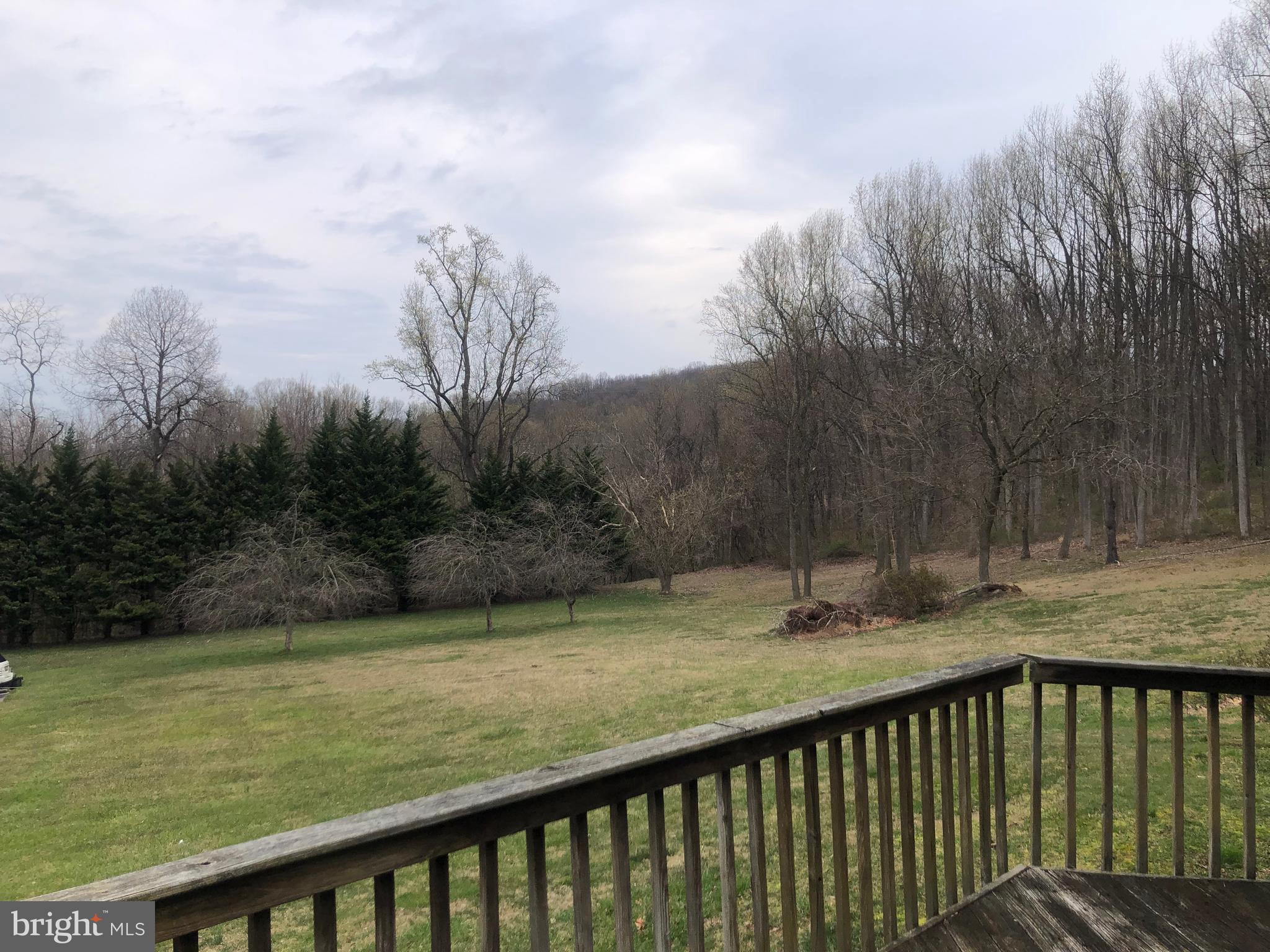 BOONSBORO - Residential