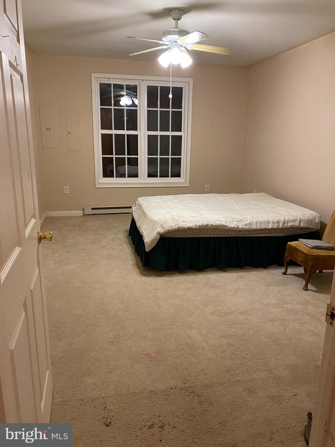 BOONSBORO - Residential