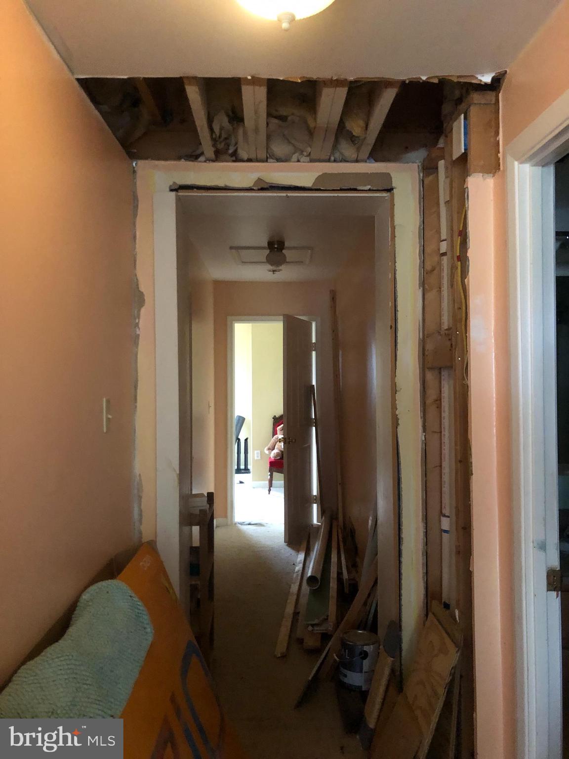 BOONSBORO - Residential