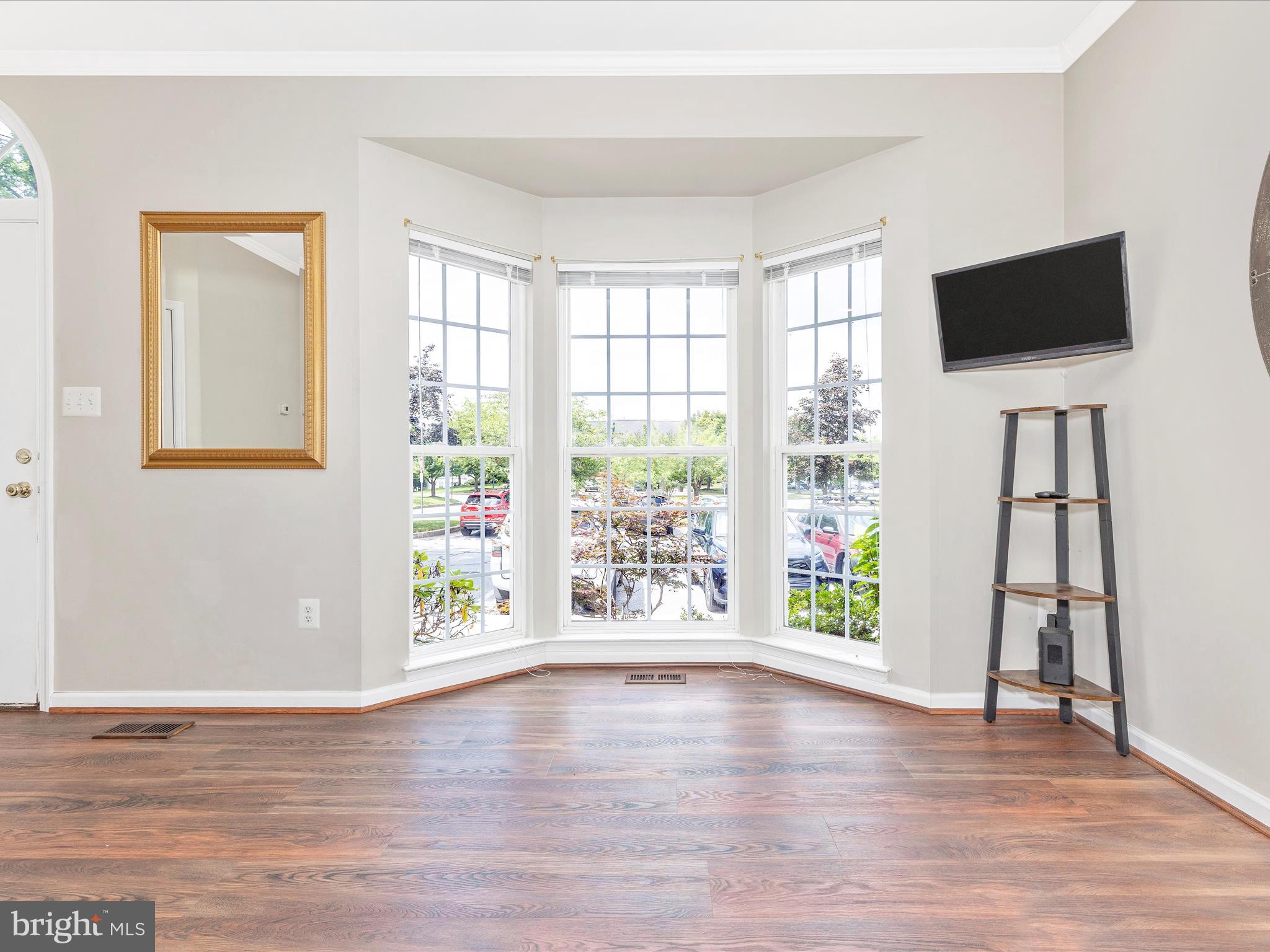 WELLINGTON TRACE - Residential