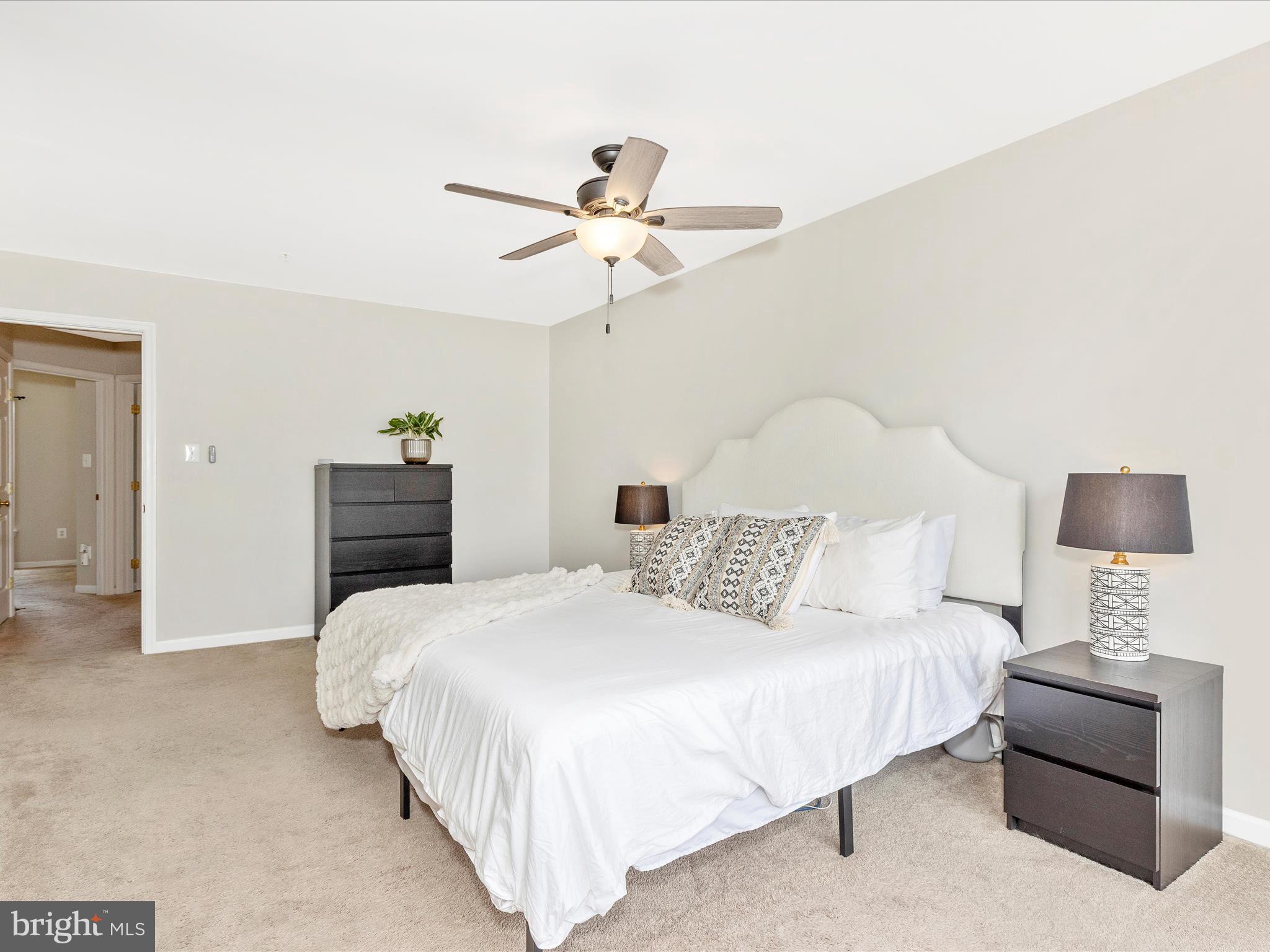 WELLINGTON TRACE - Residential